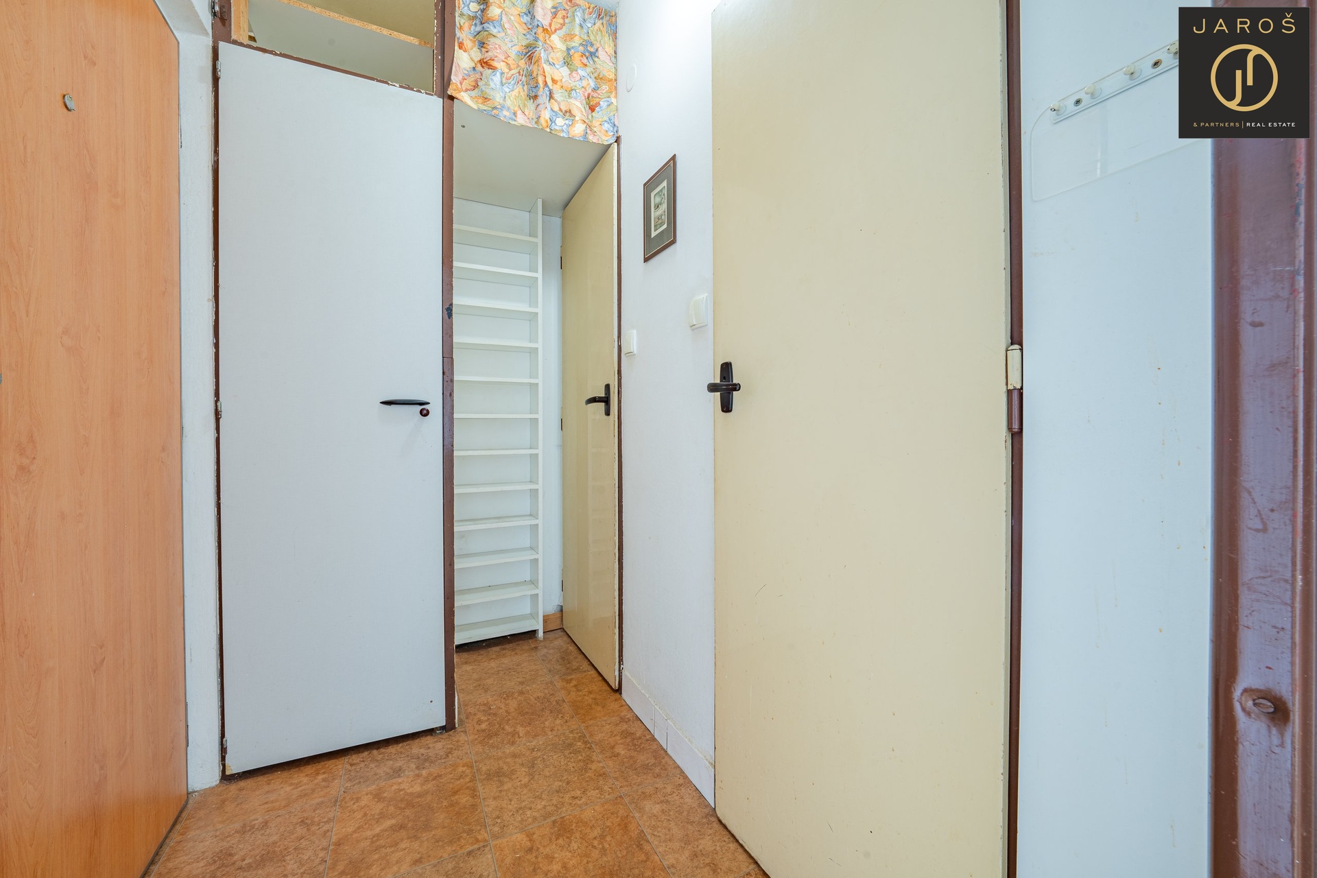 DSC00519-HDR