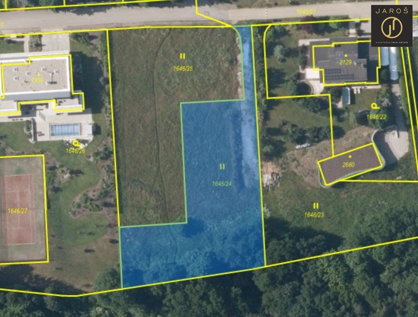 03896_03_KataMapa_COL_dl