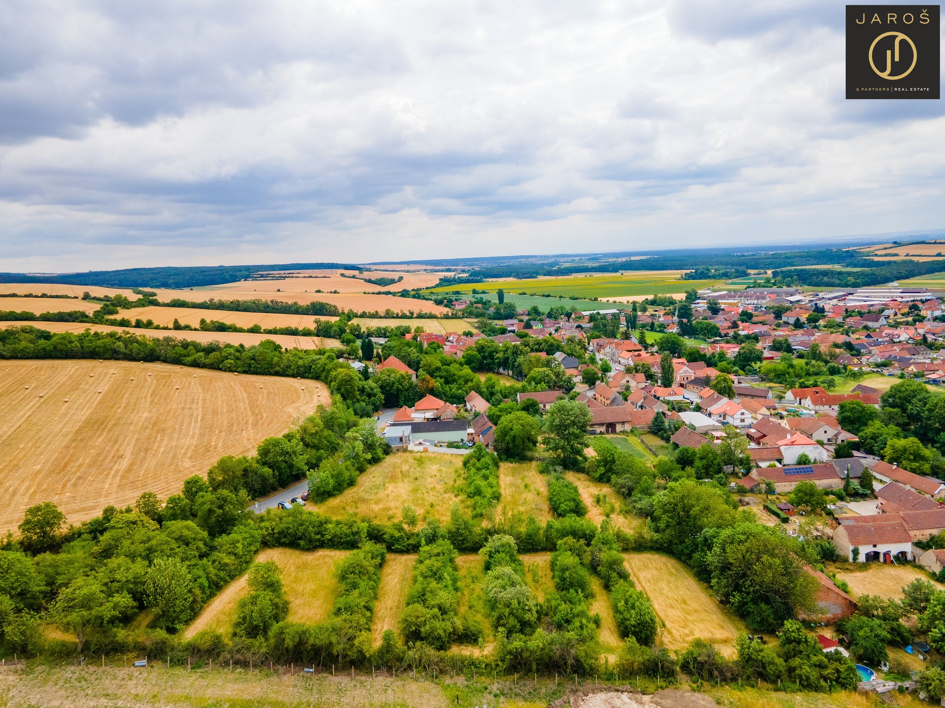 DJI_0928