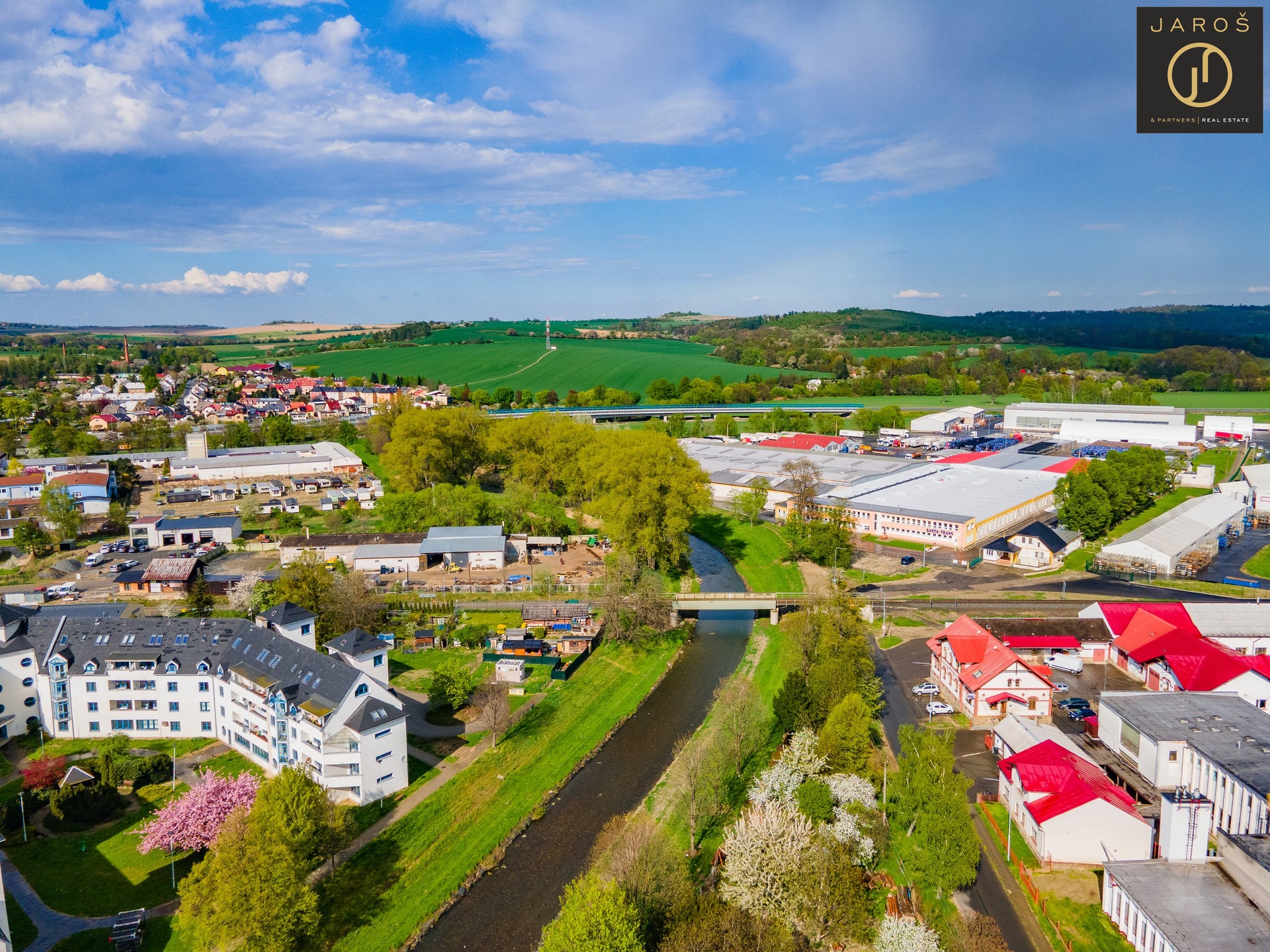 DJI_0009