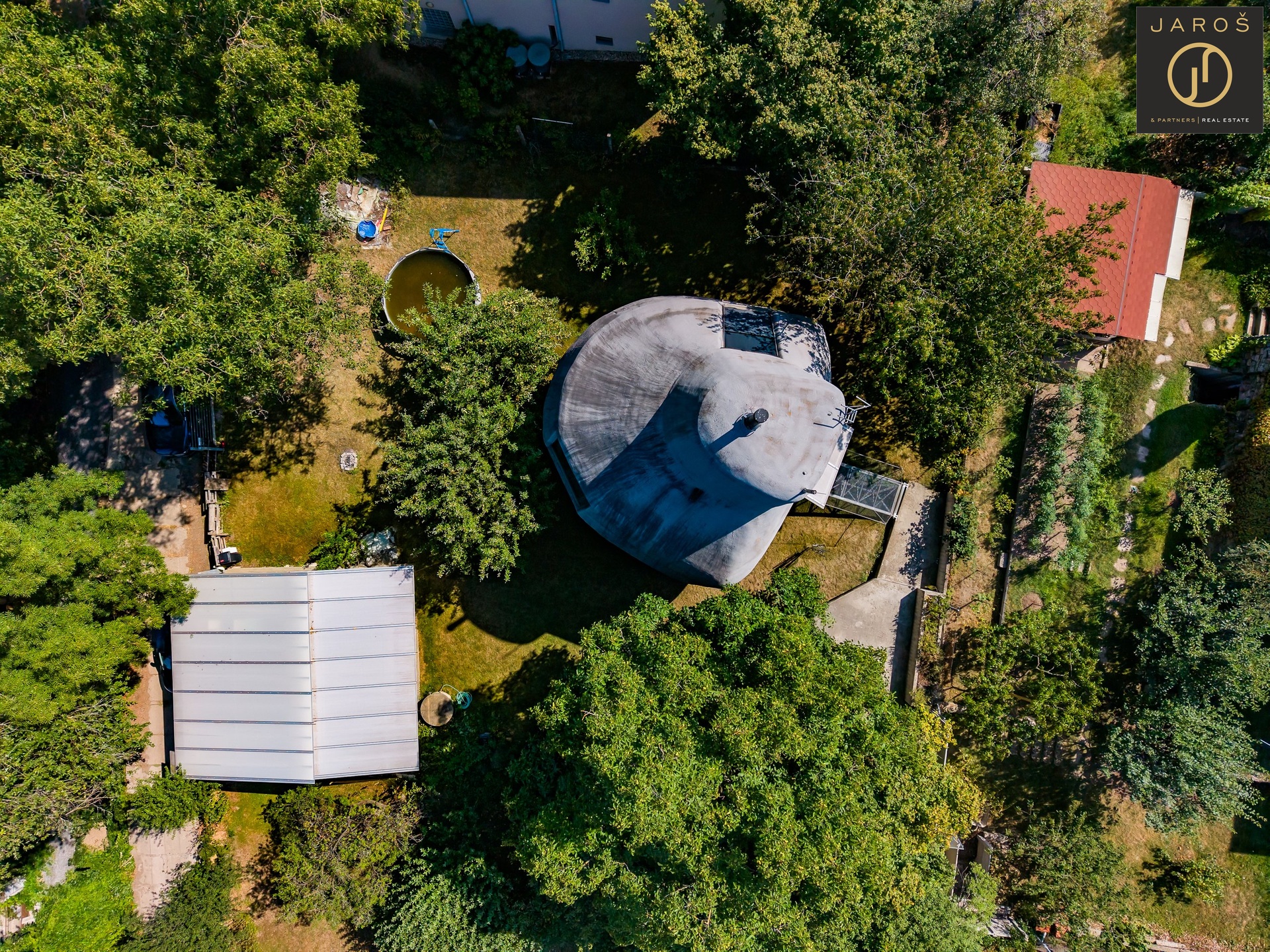 DJI_20260803111900_0290_D