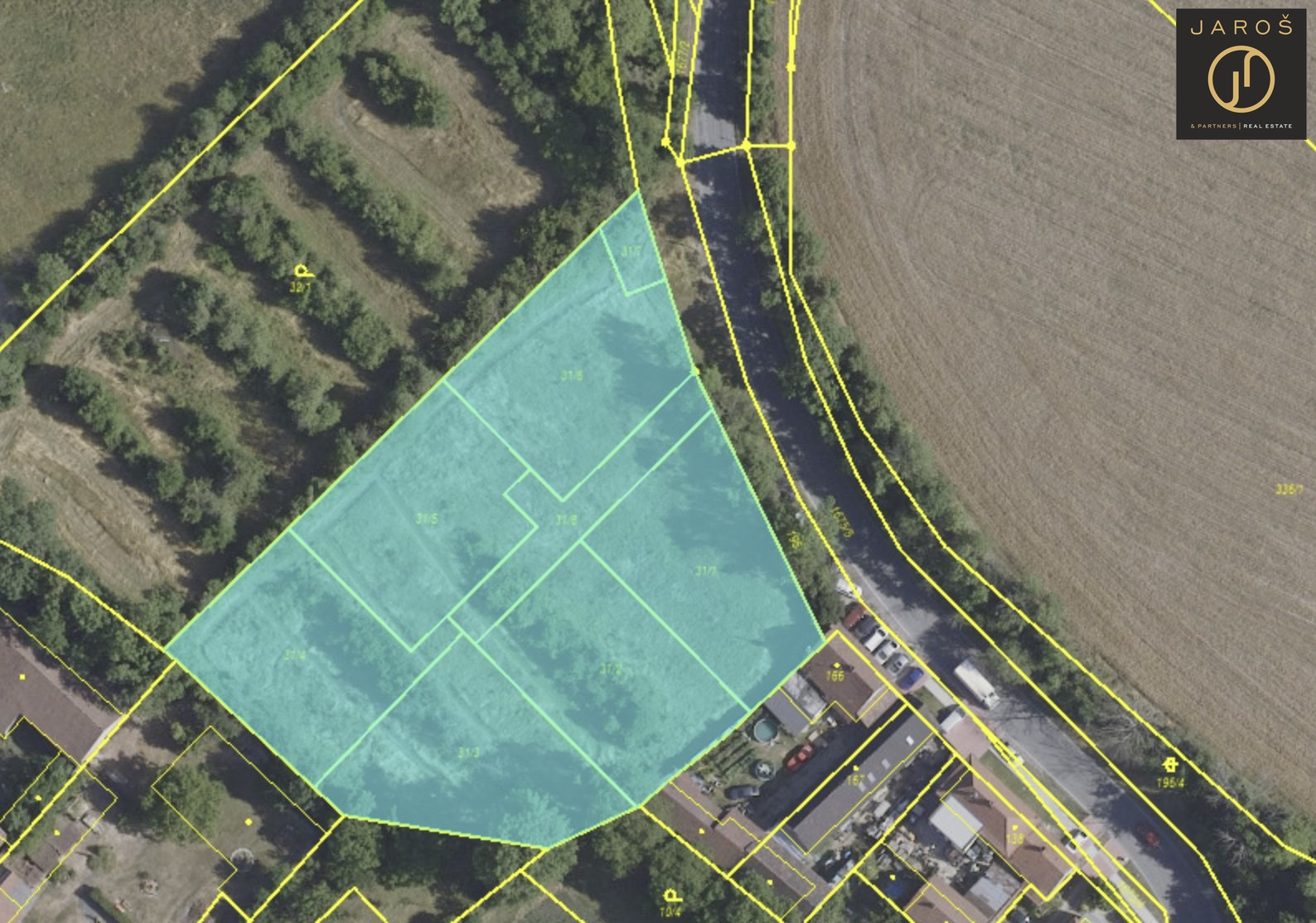 Sni?mek obrazovky 2025-07-20 v 23.36.23