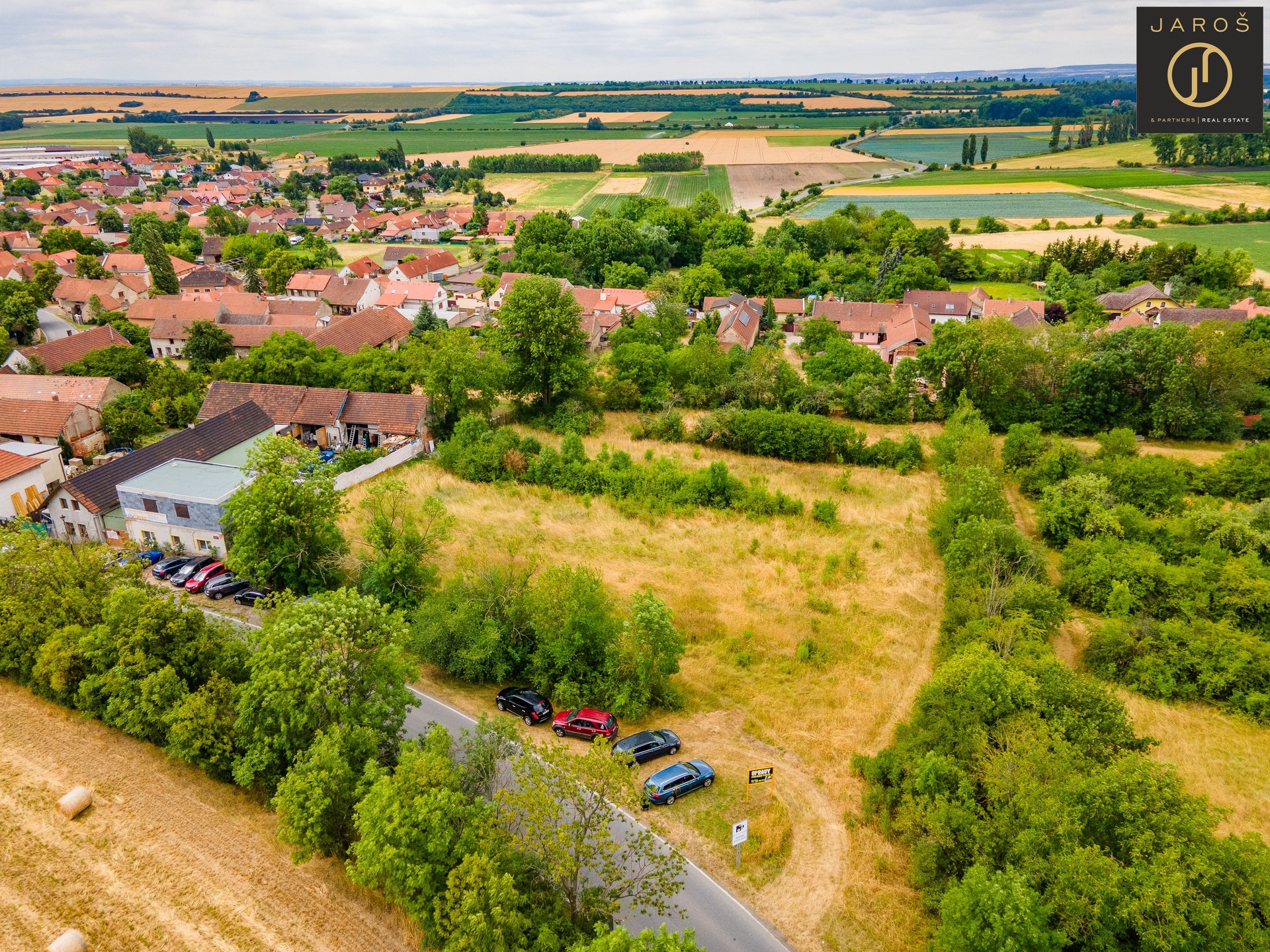 DJI_0957
