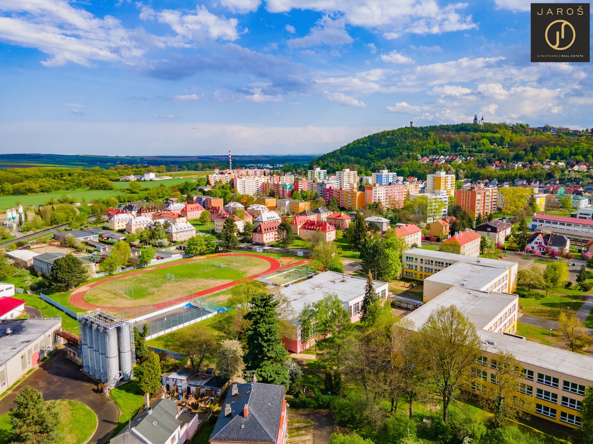DJI_0010