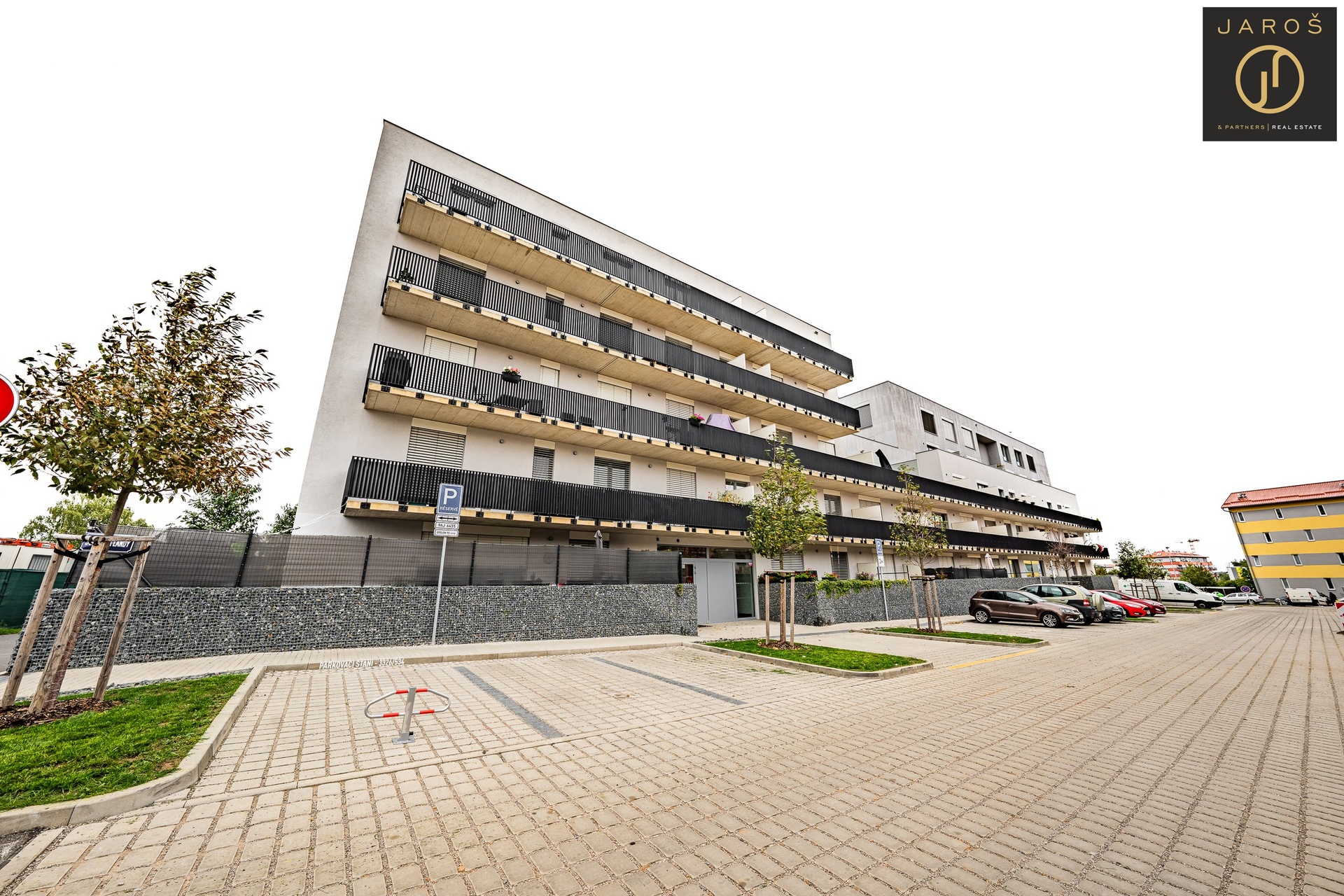 DSC09691-HDR