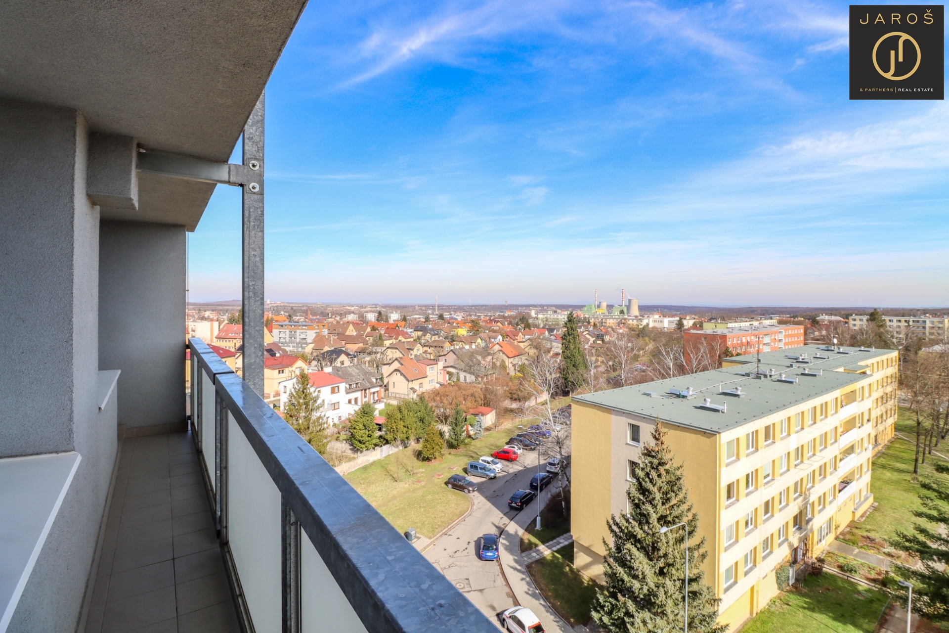 20230317-IMG_2922