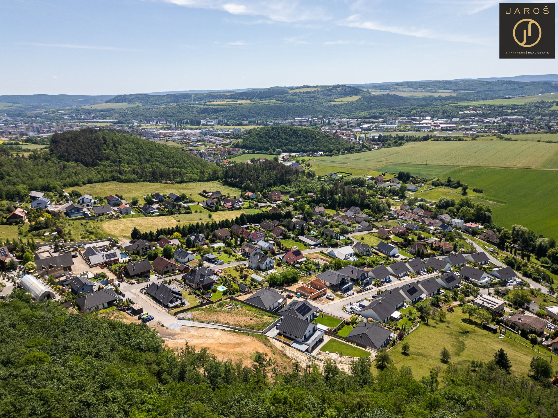 DJI_0151