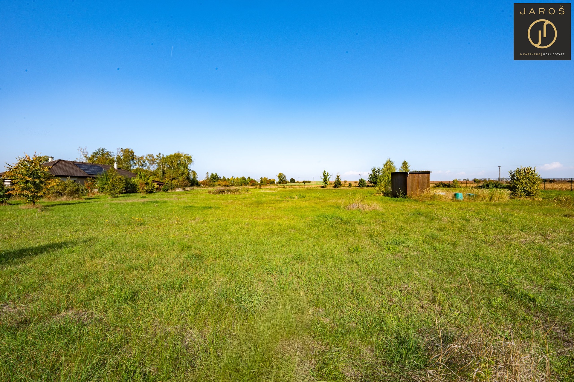 DSC07313-HDR