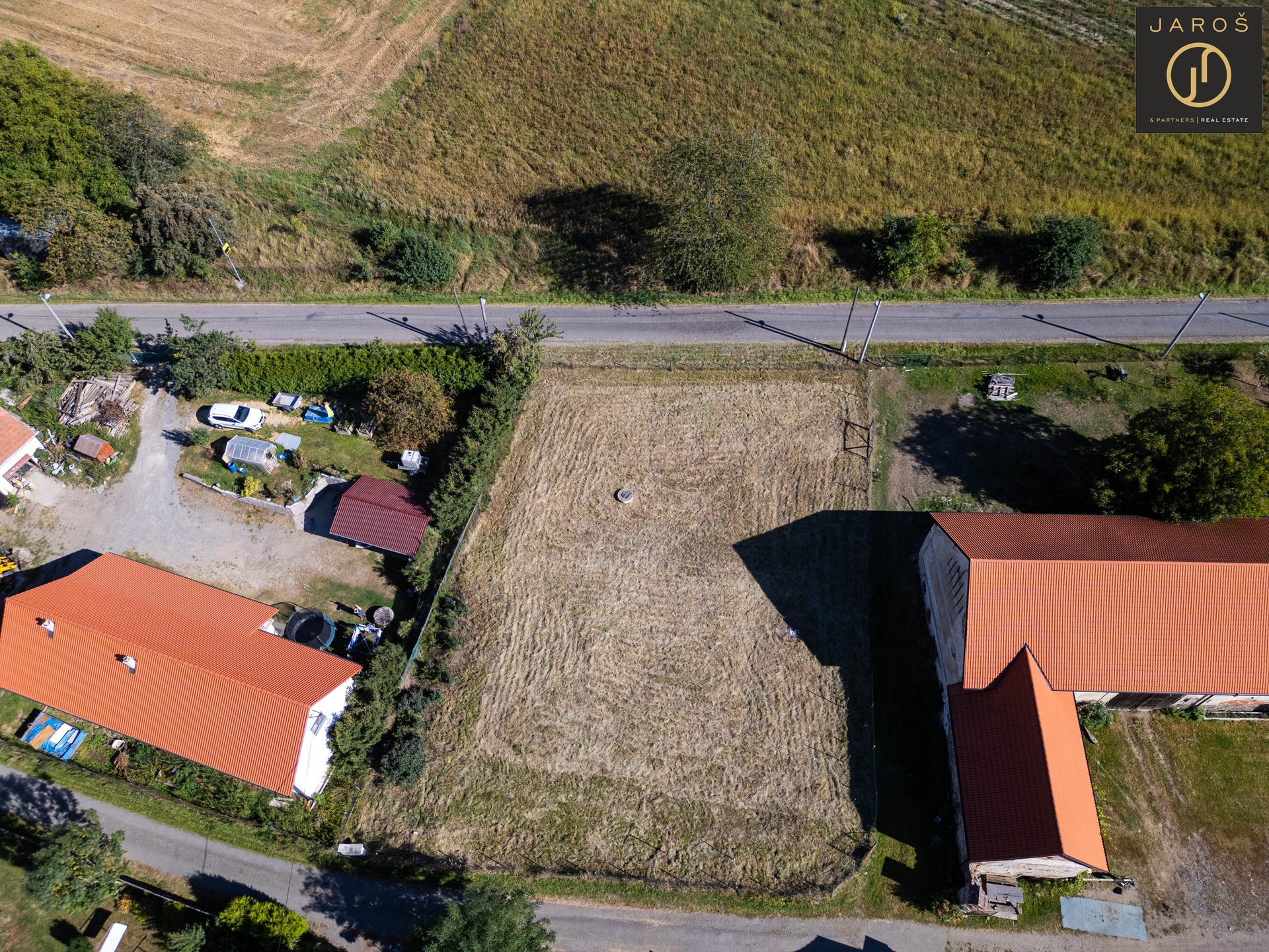 DJI_0510