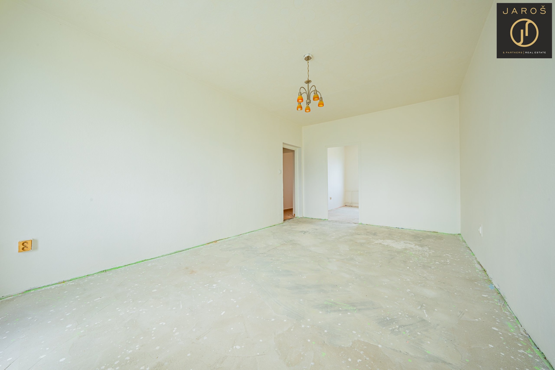 DSC04902-HDR