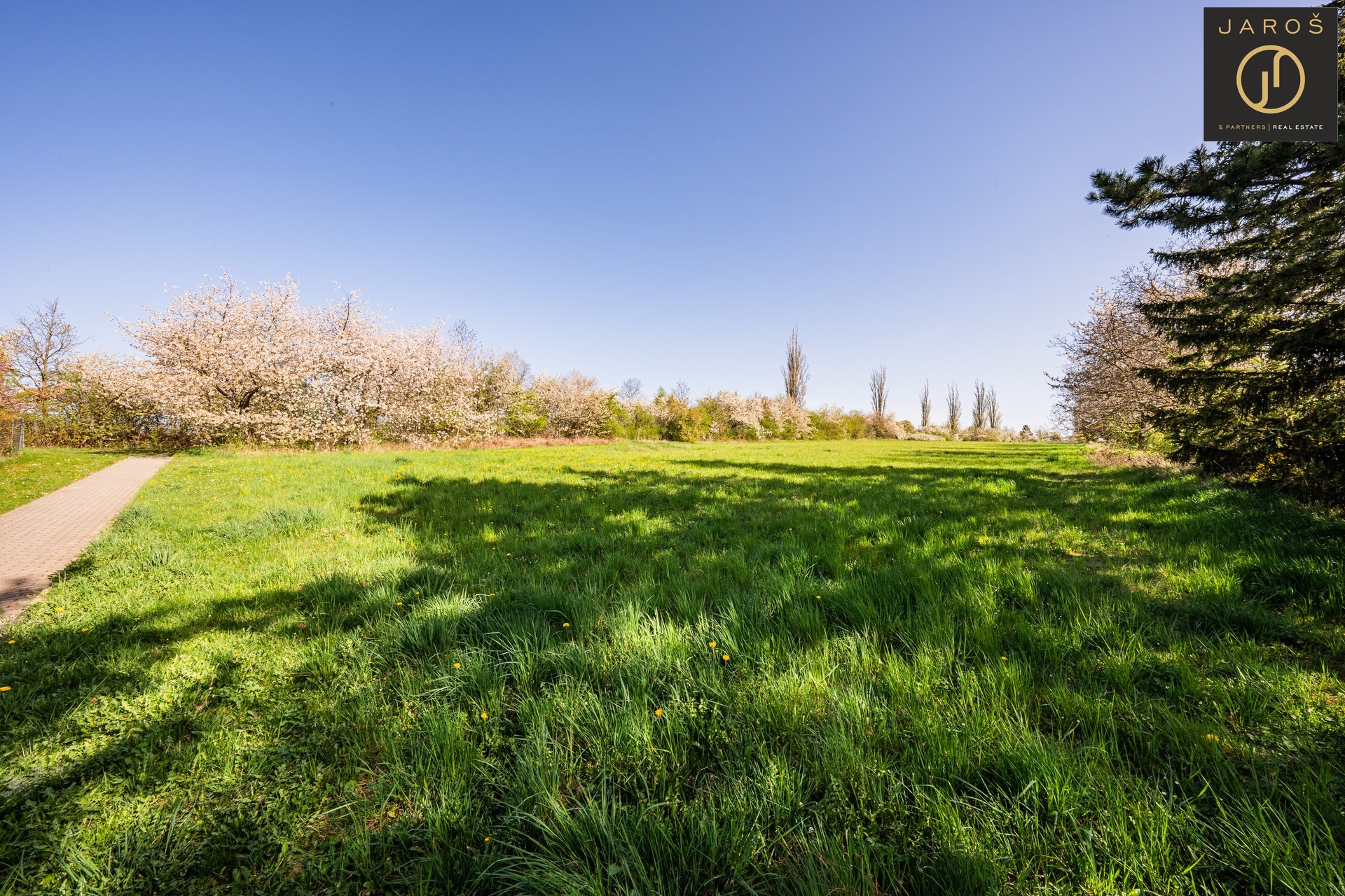 DSC03490-HDR