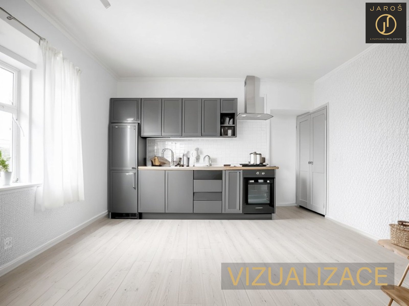 BRIZ_Vizualizace (10)