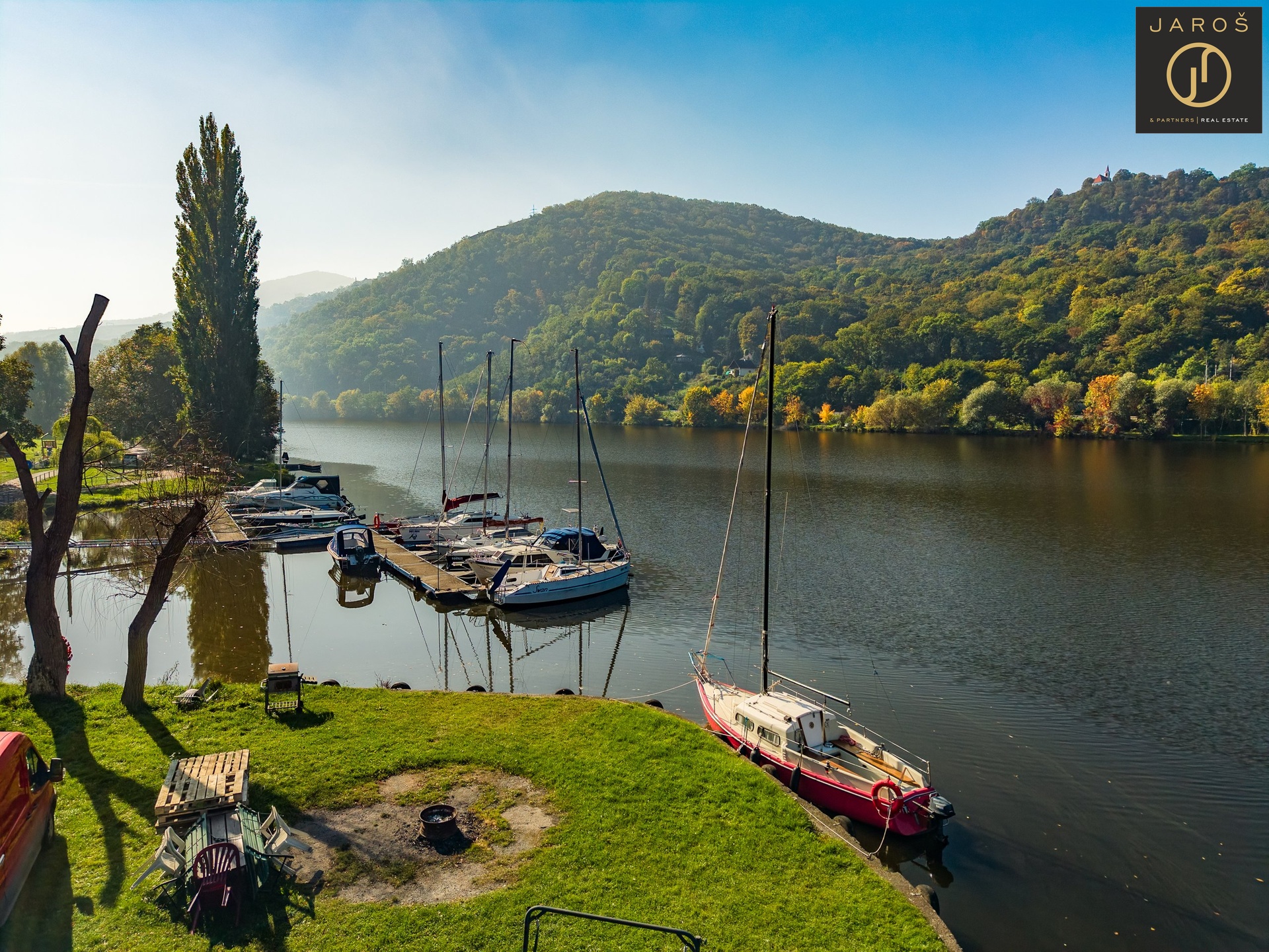 DJI_20261006135520_0393_D