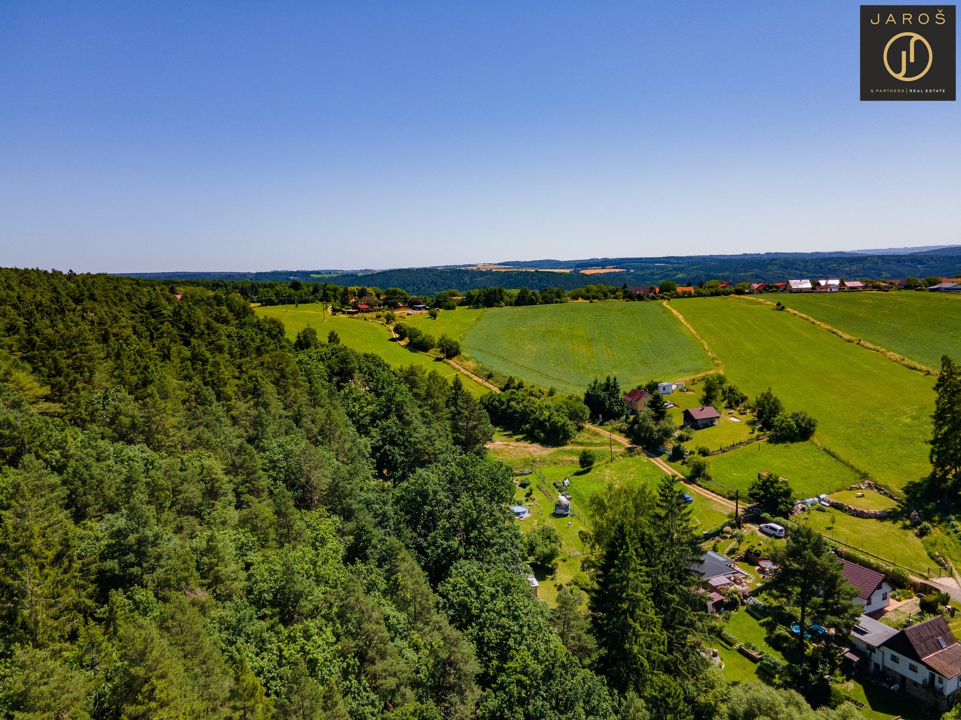 DJI_0835