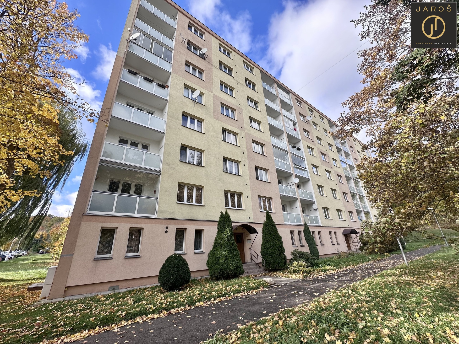 20251024_133221053_iOS