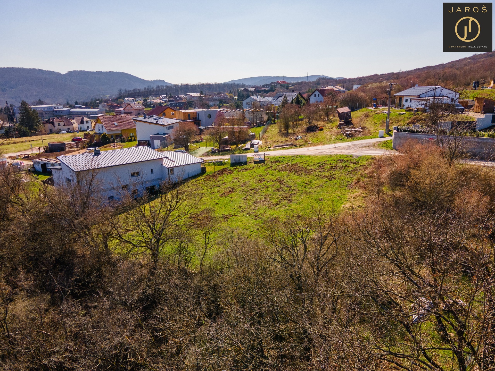 DJI_0064