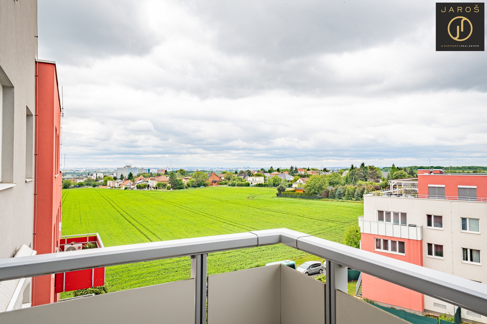 DSC00828-HDR