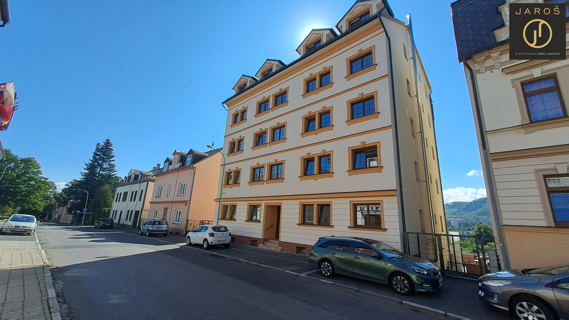 dům2