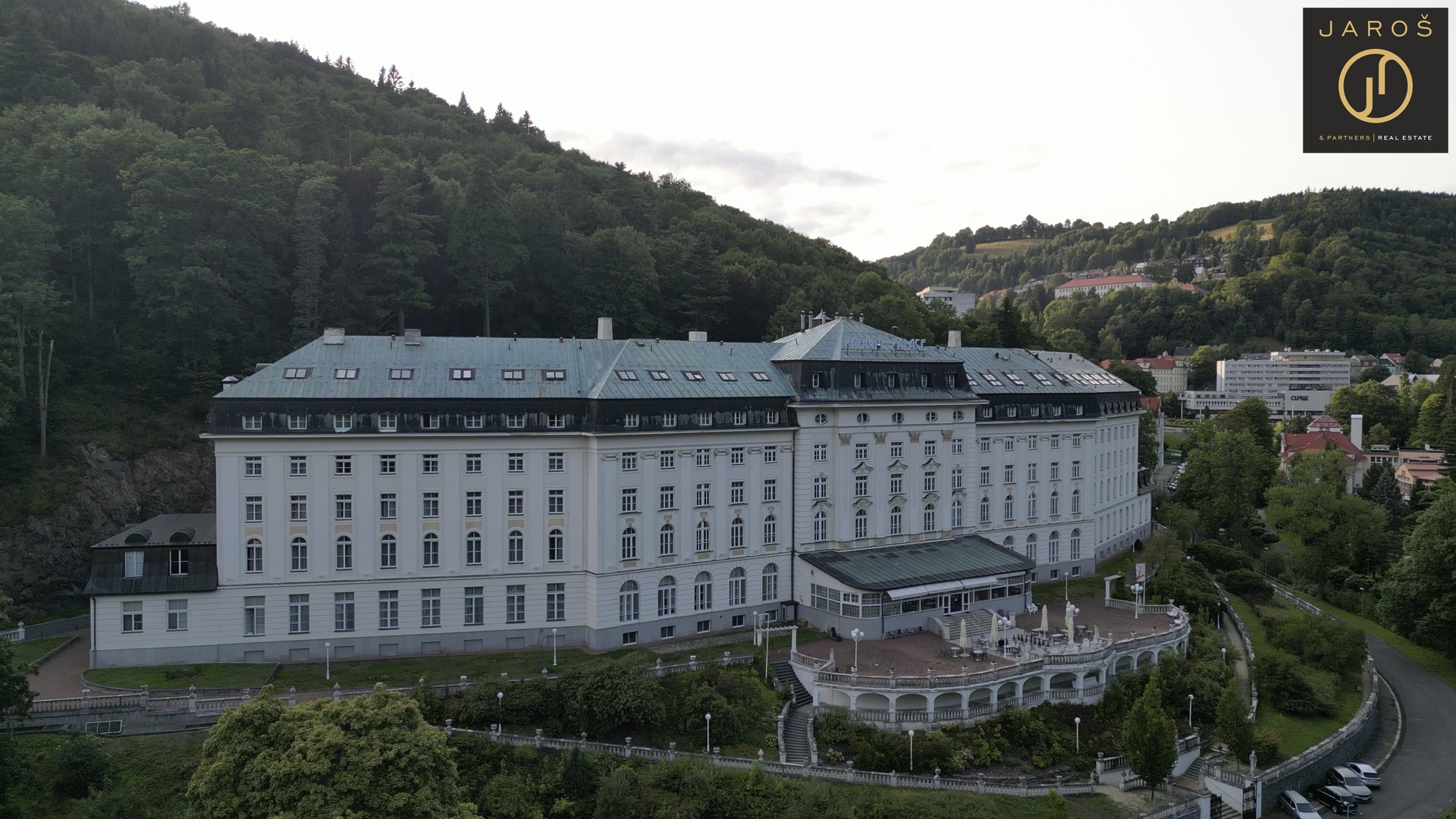 Sni?mek obrazovky 2025-09-04 v 12.46.22