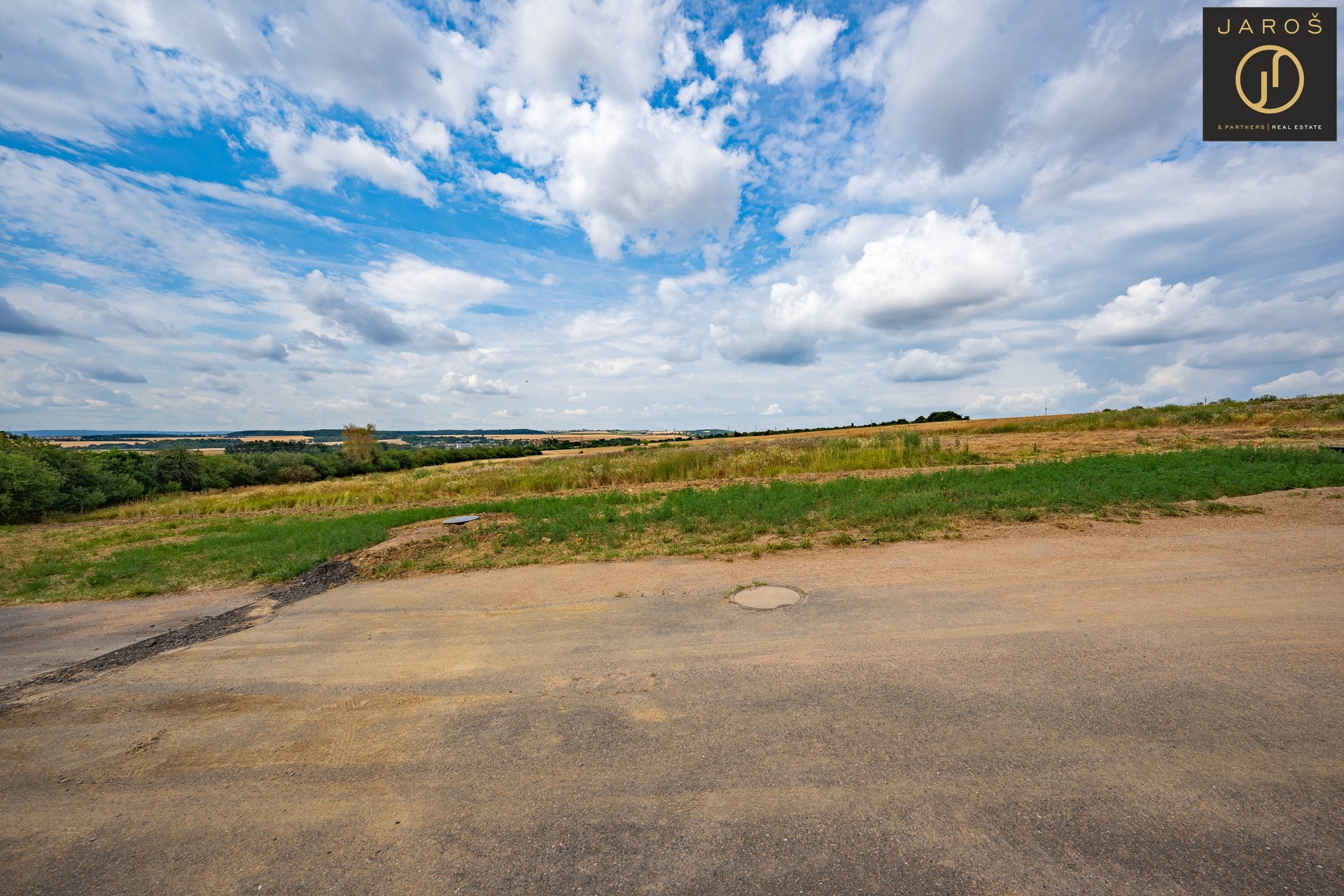 DSC04687-HDR