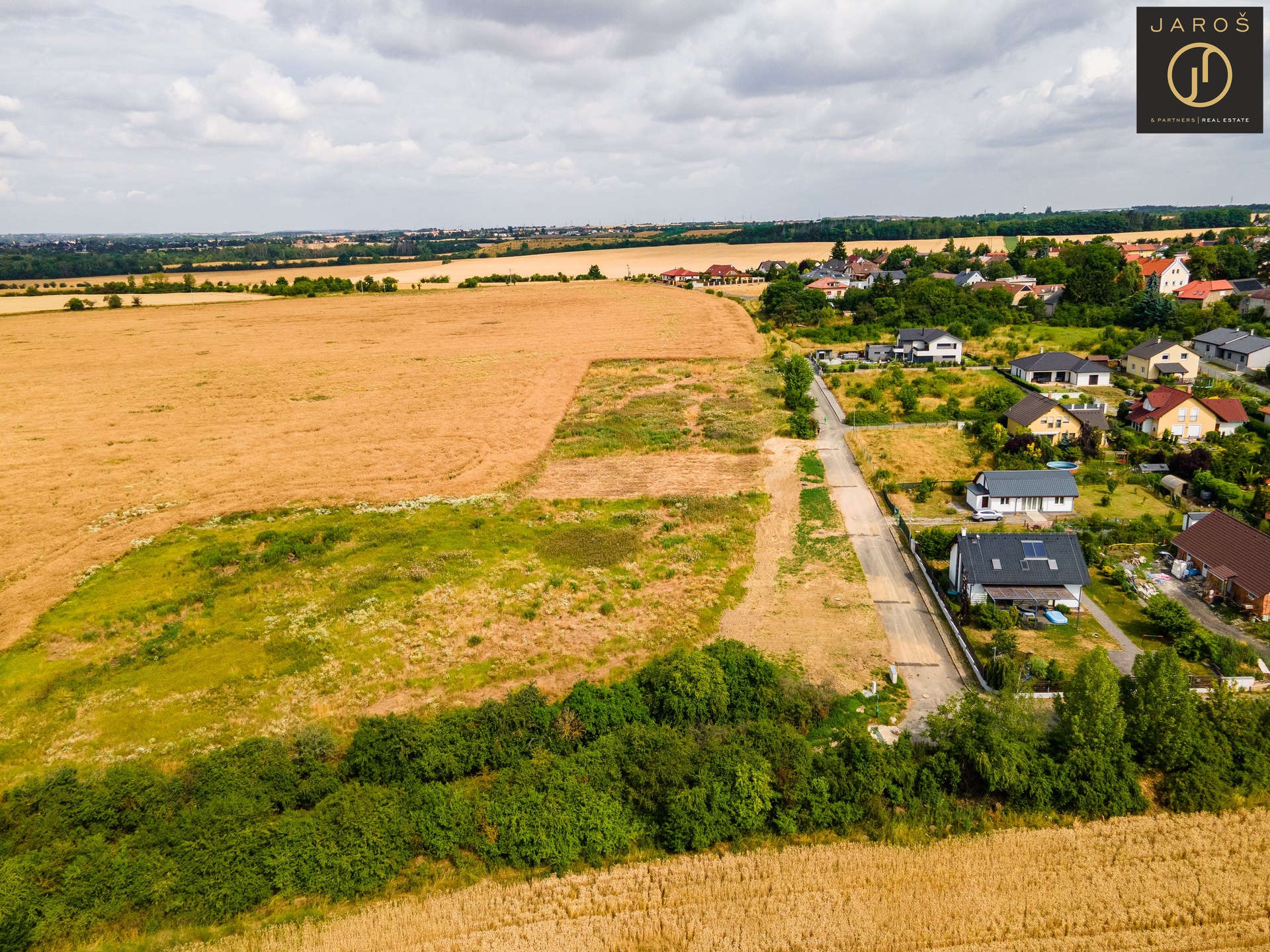 DJI_0135