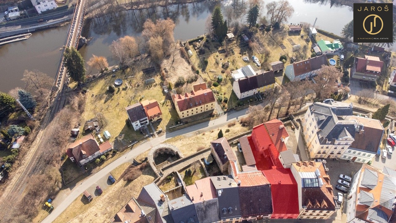 20260309-untitled-0849-Edit