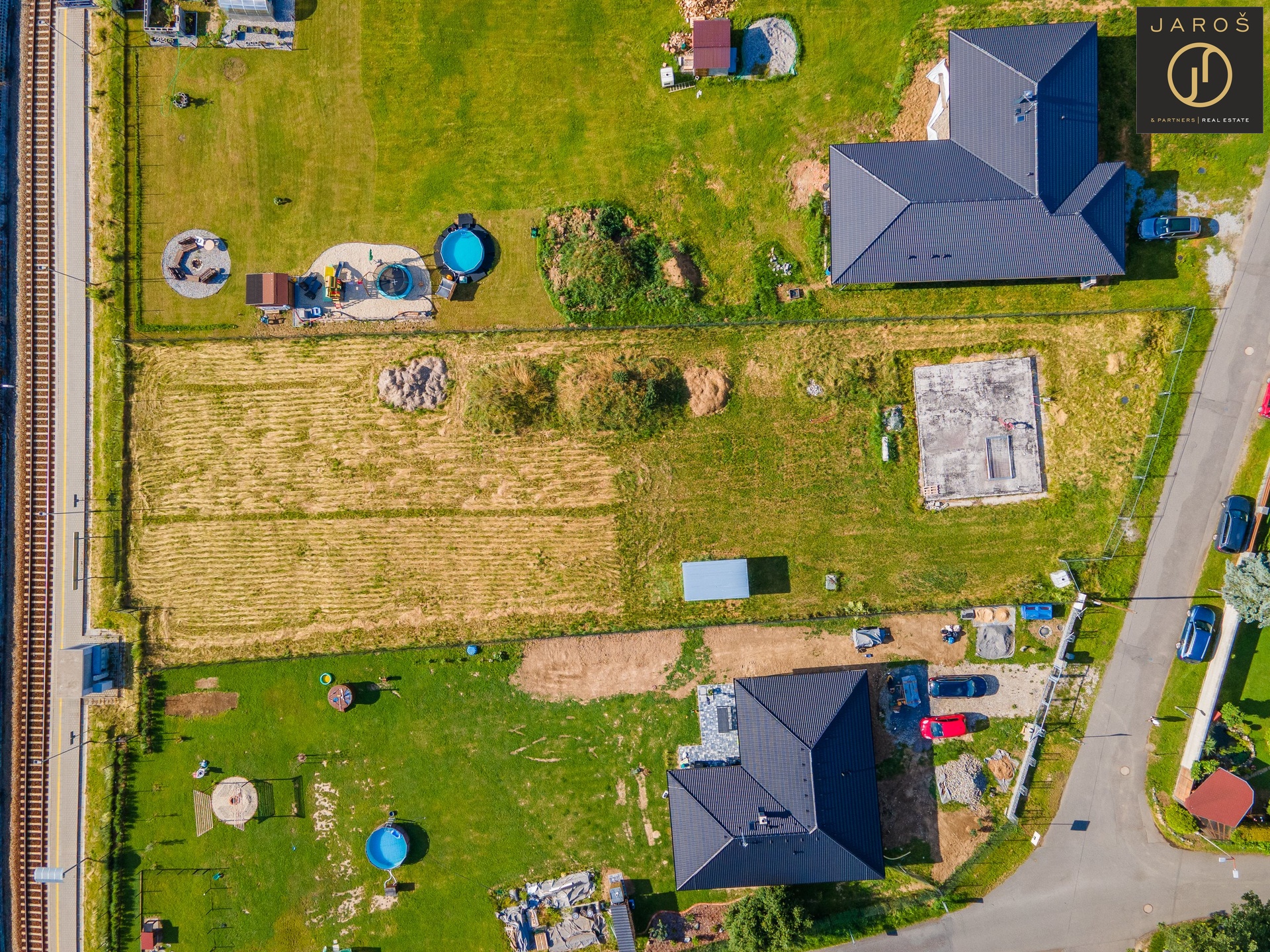 DJI_0737