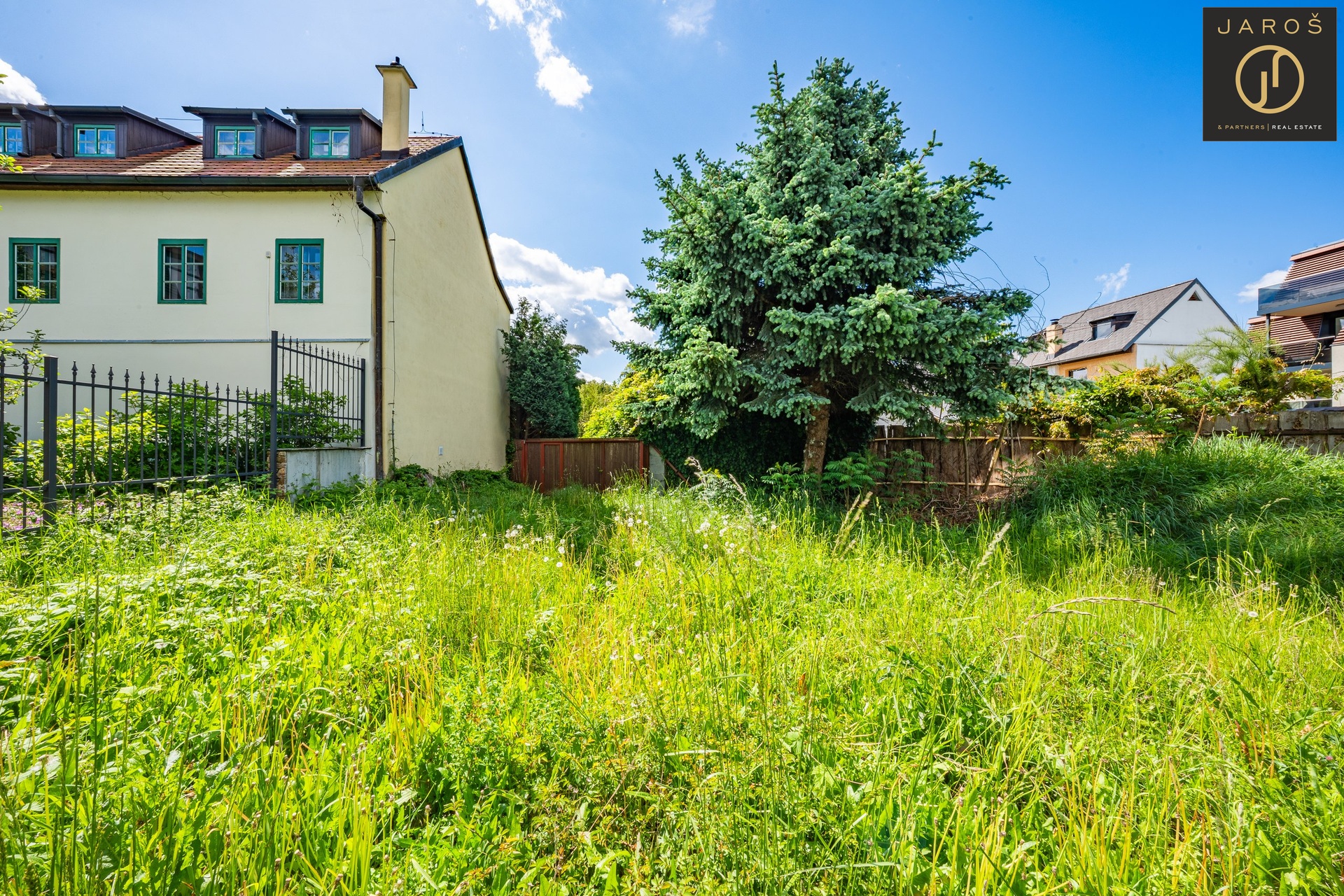 DSC01270-HDR