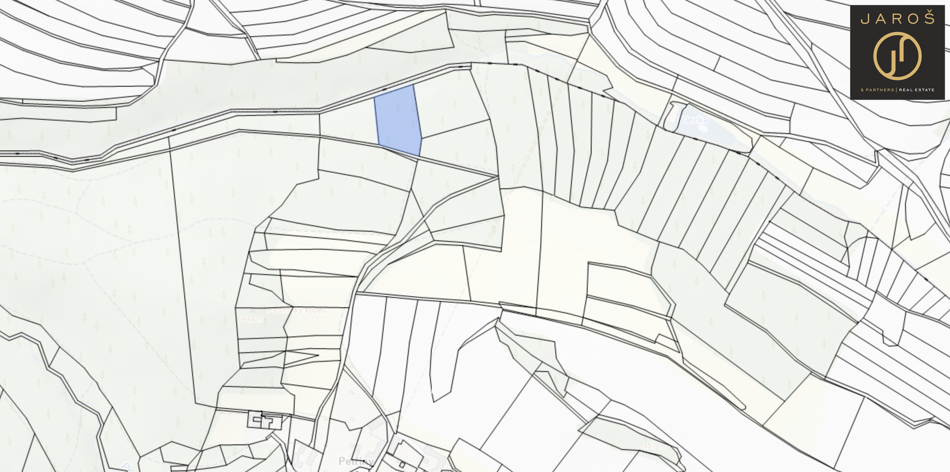 Sni?mek obrazovky 2026-01-22 v 17.54.38