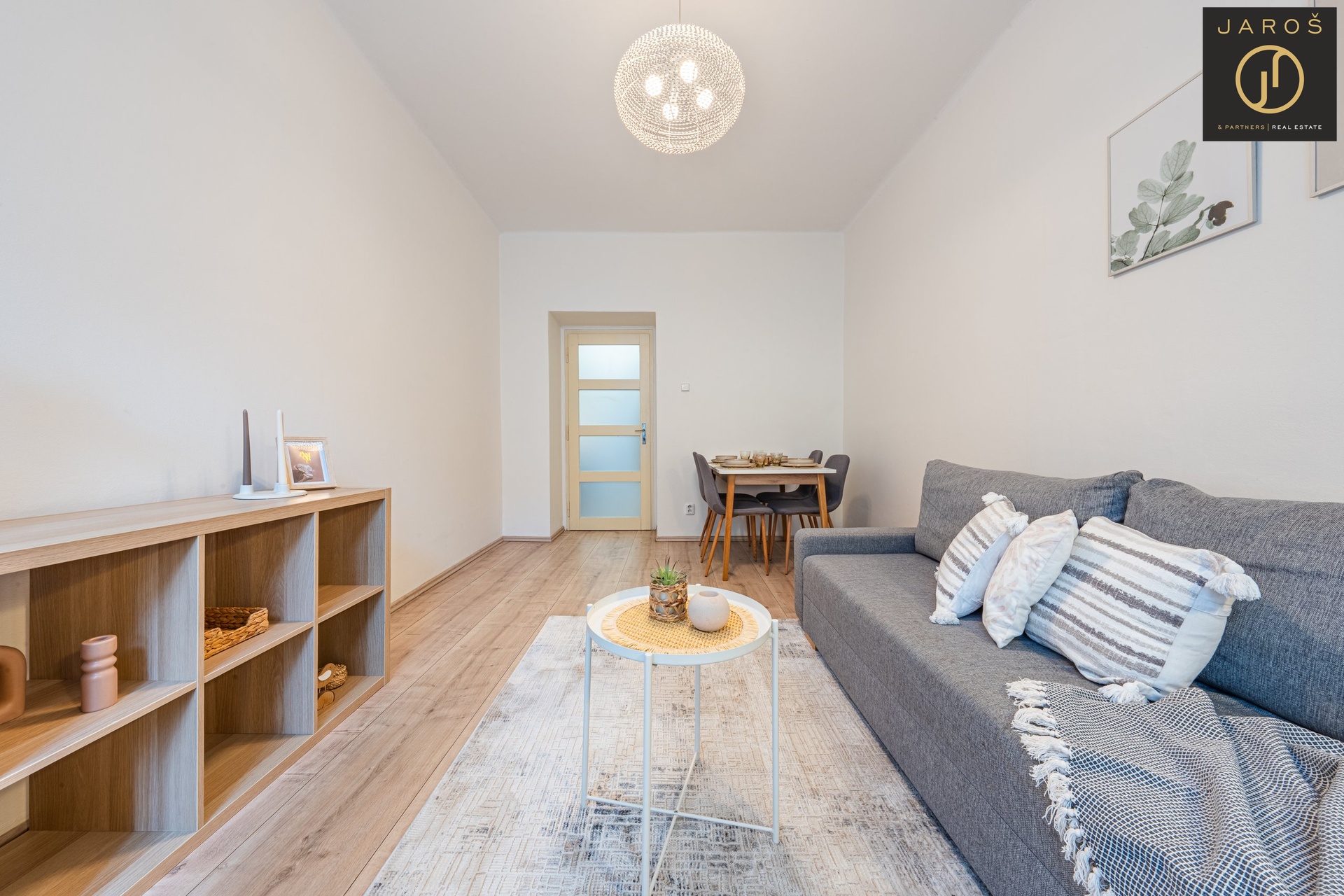 DSC04992-HDR