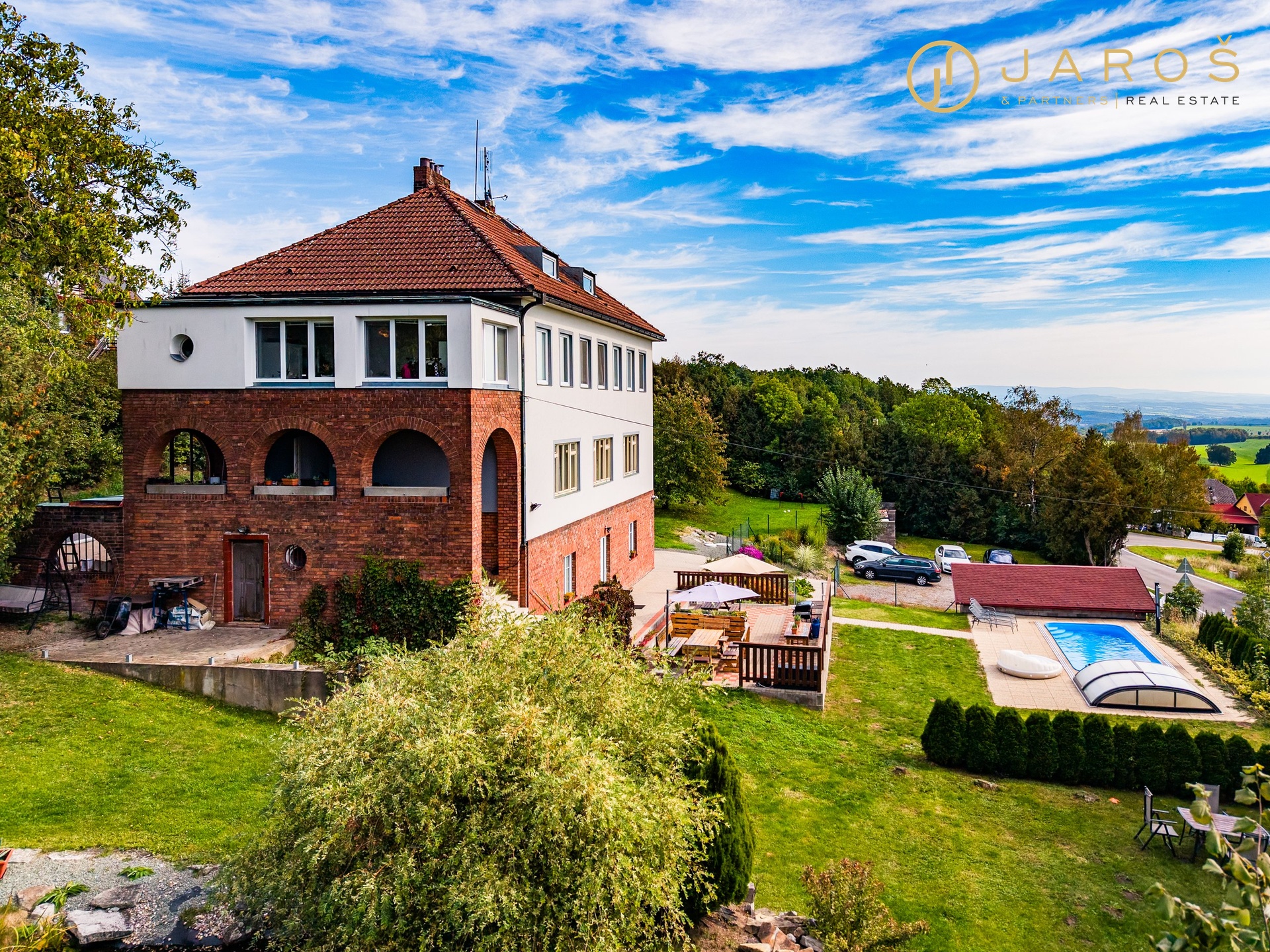 DJI_20261001123123_0253_D