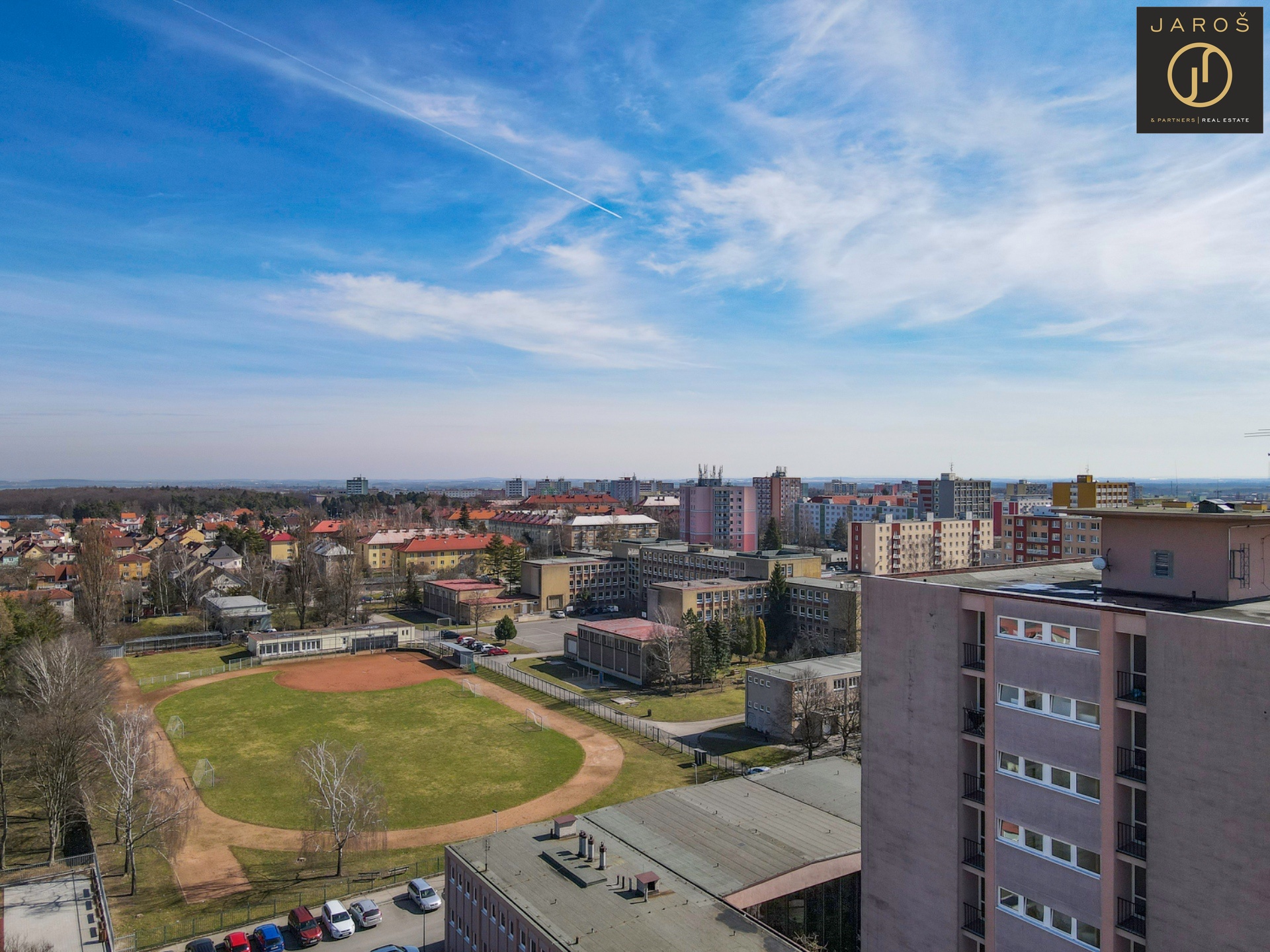 20230317-DJI_0949