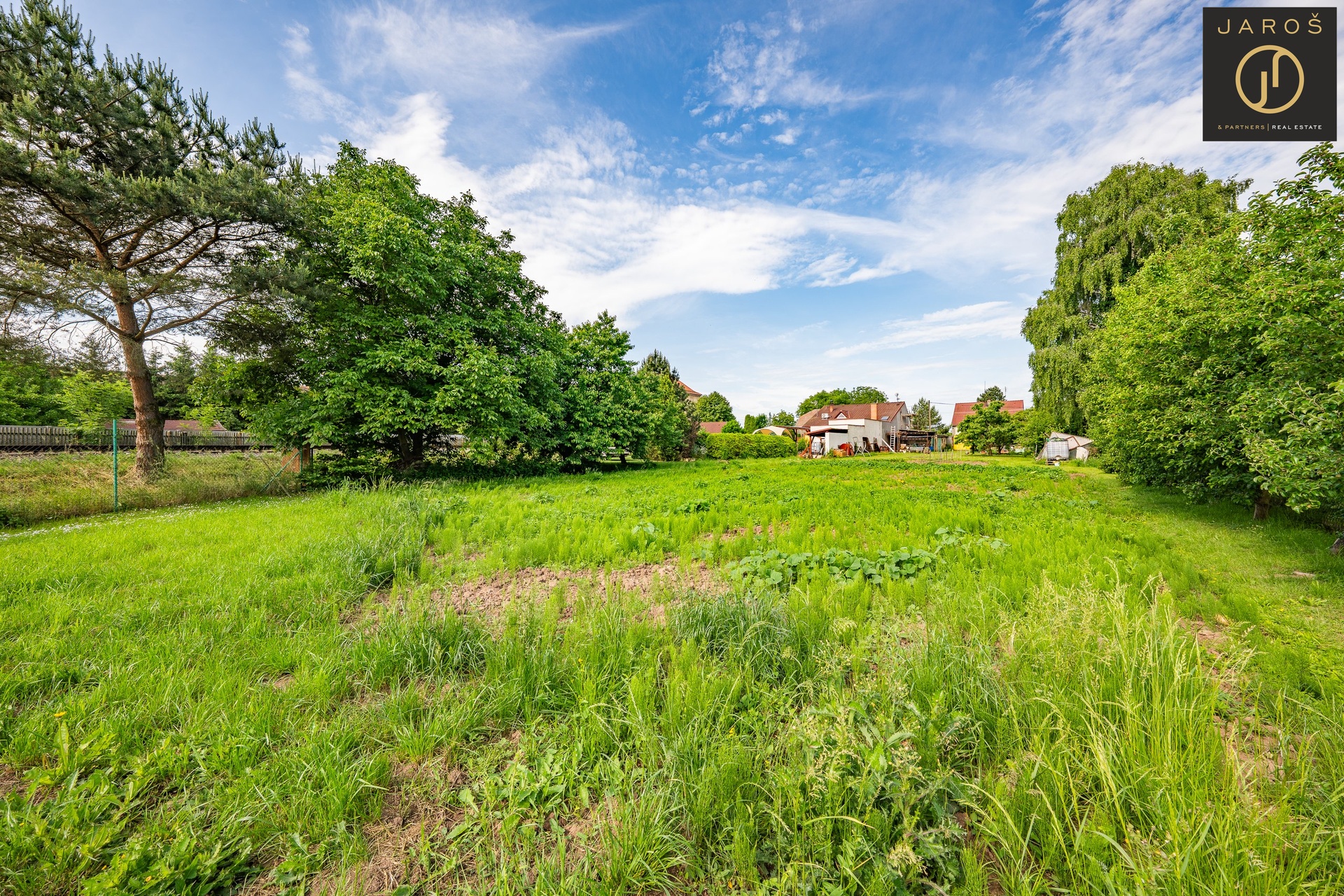 DSC00354-HDR