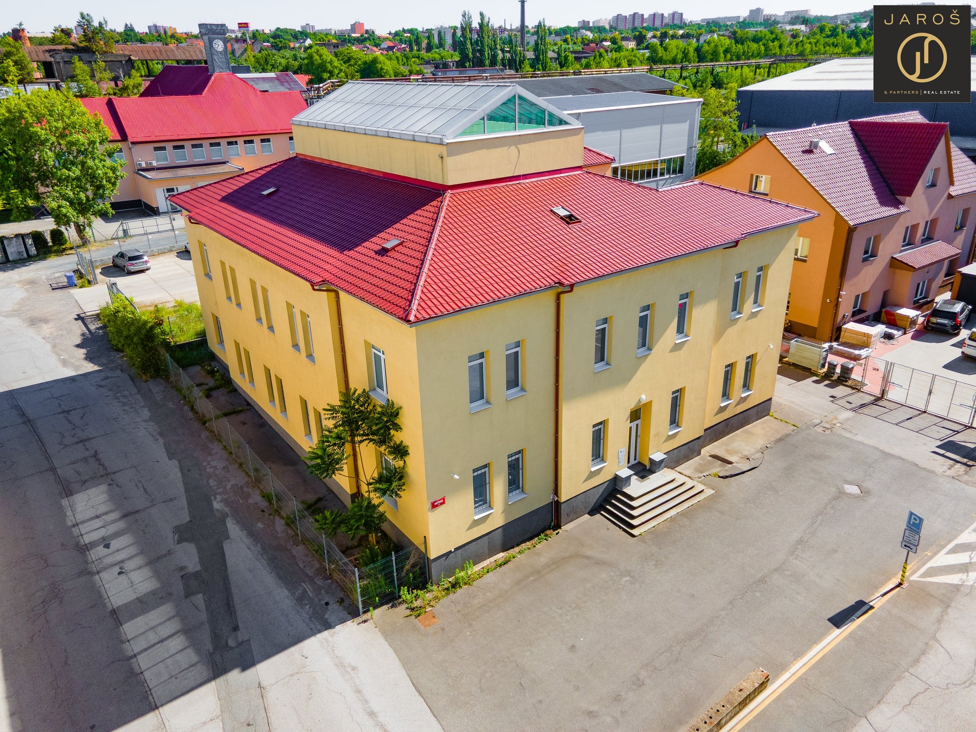 DJI_0788