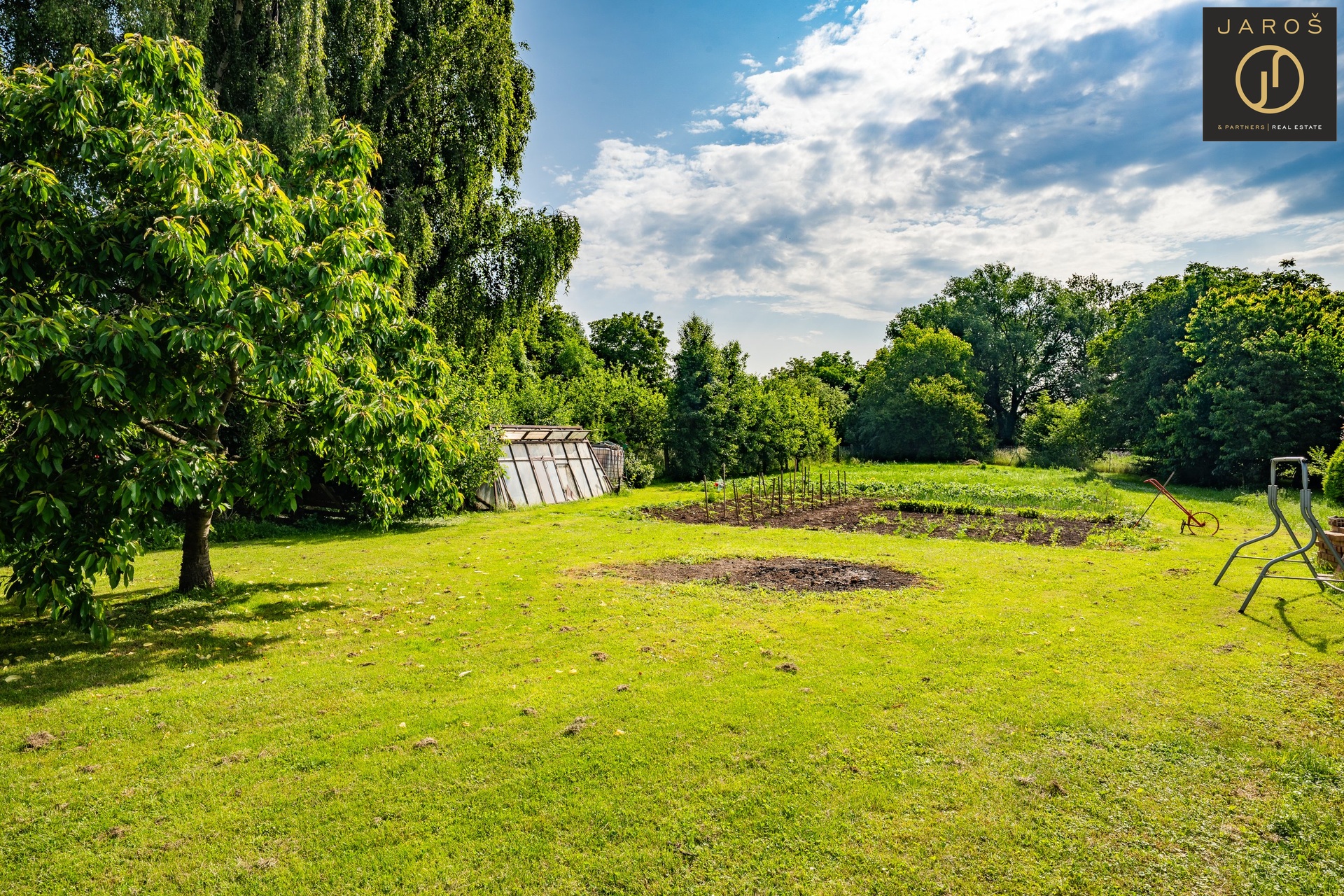 DSC00299-HDR
