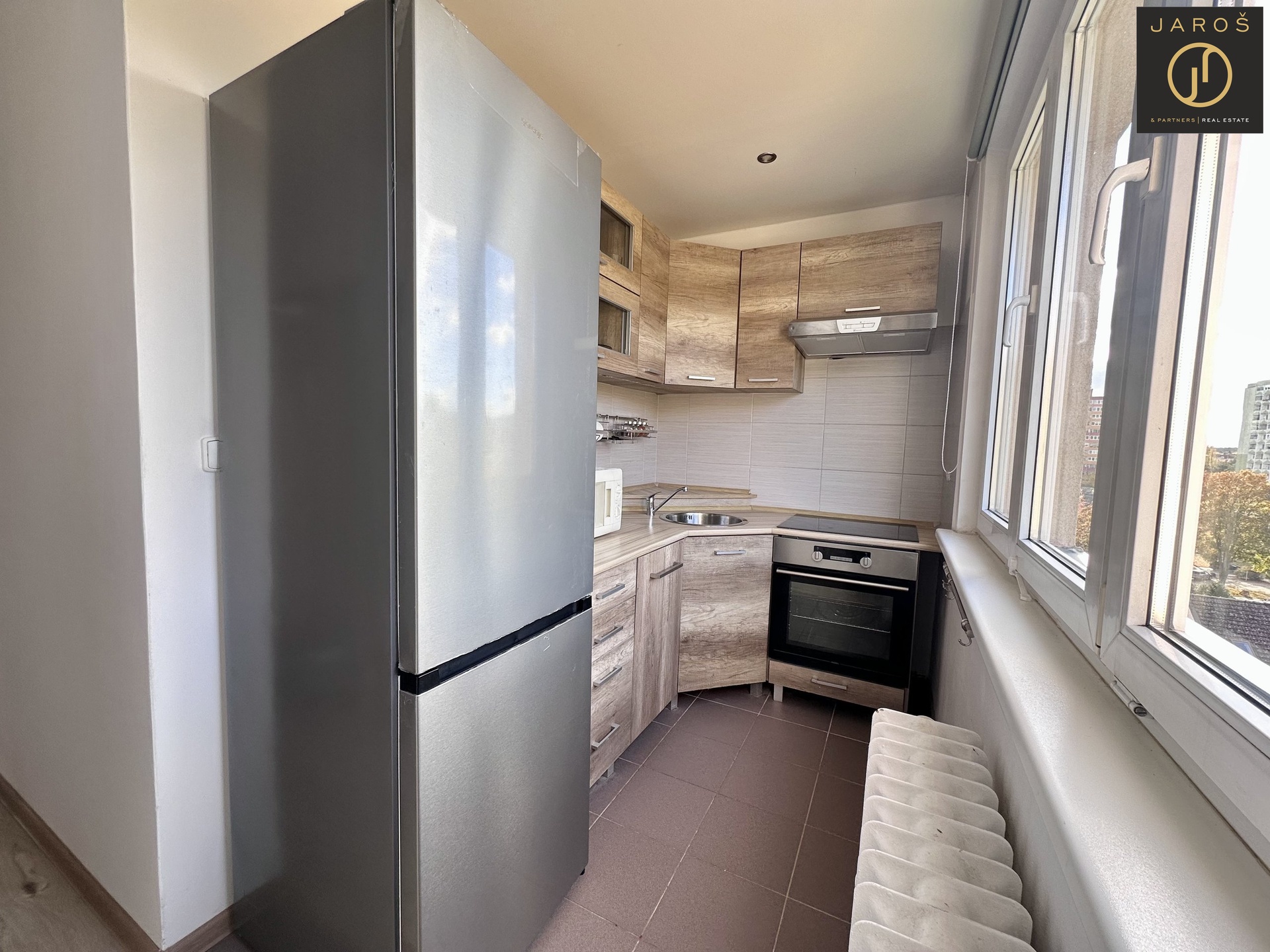 20251024_130220268_iOS