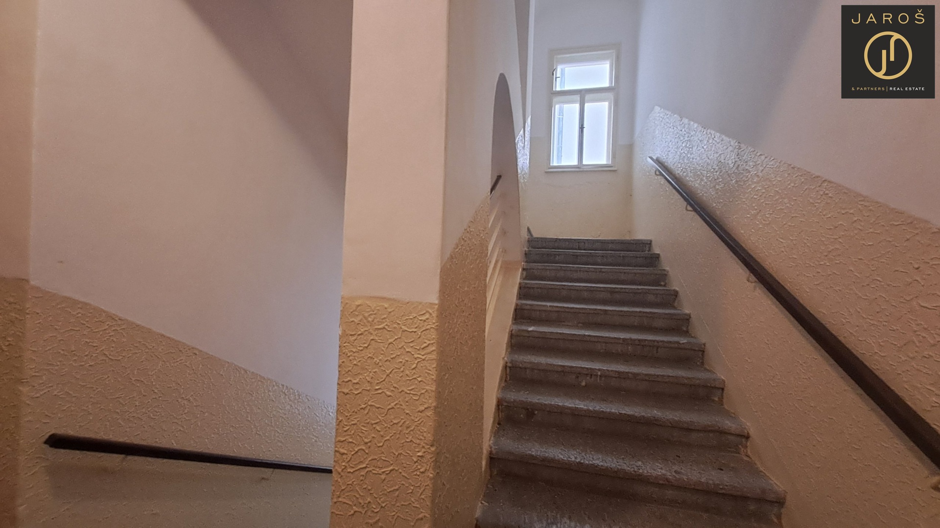 20250507_103301