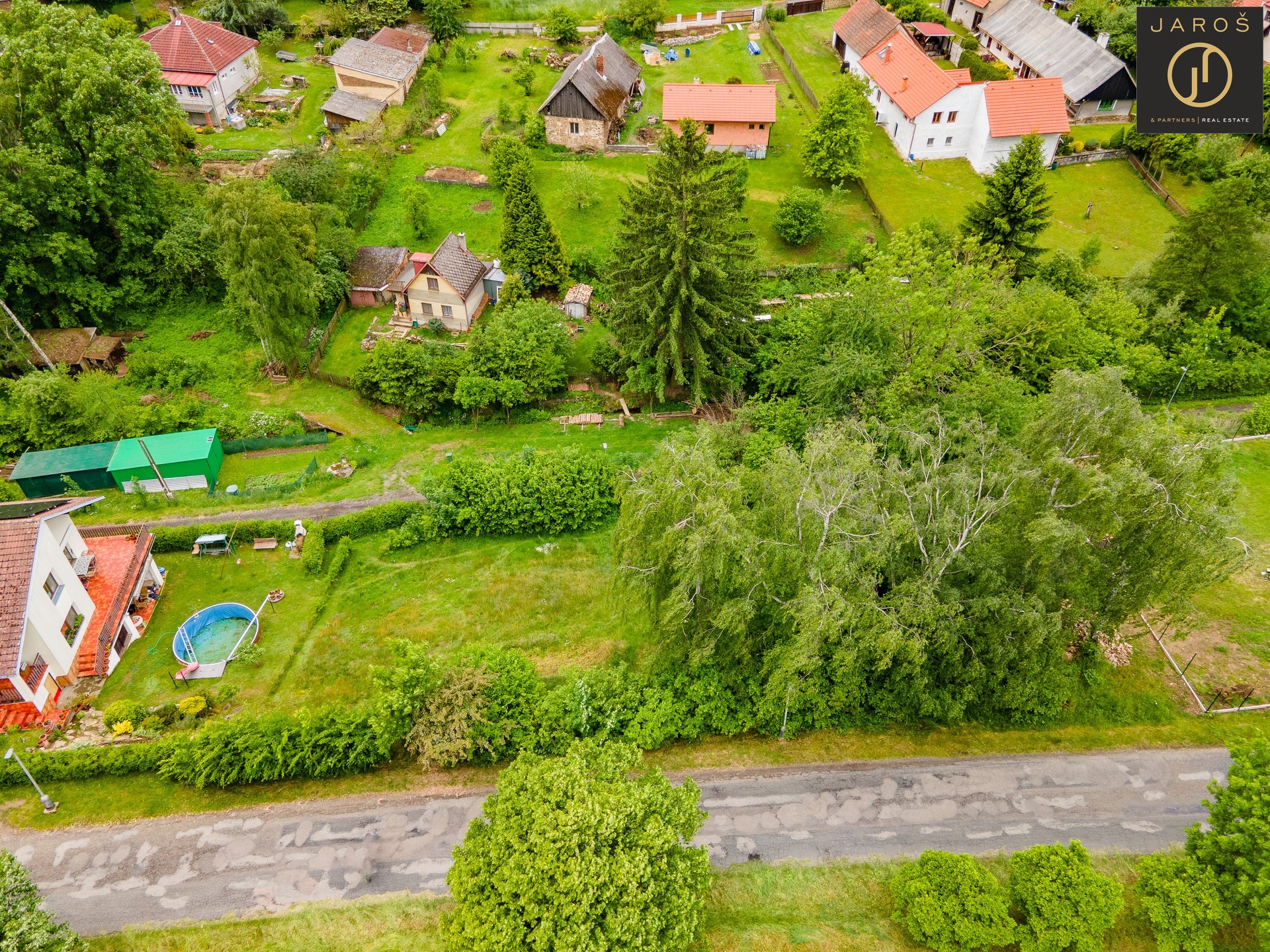DJI_0263