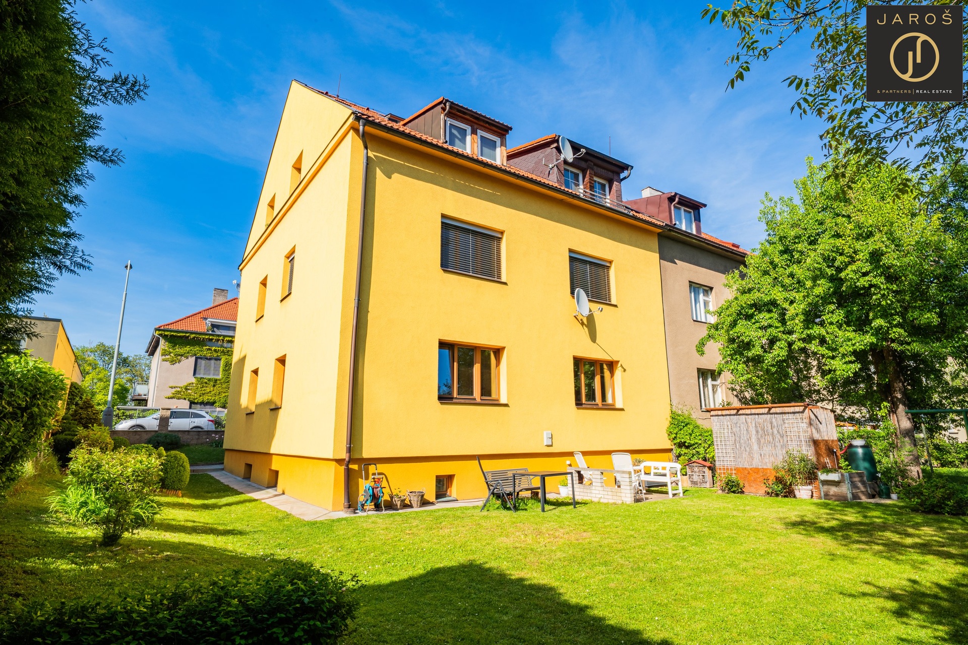 DSC09388-HDR