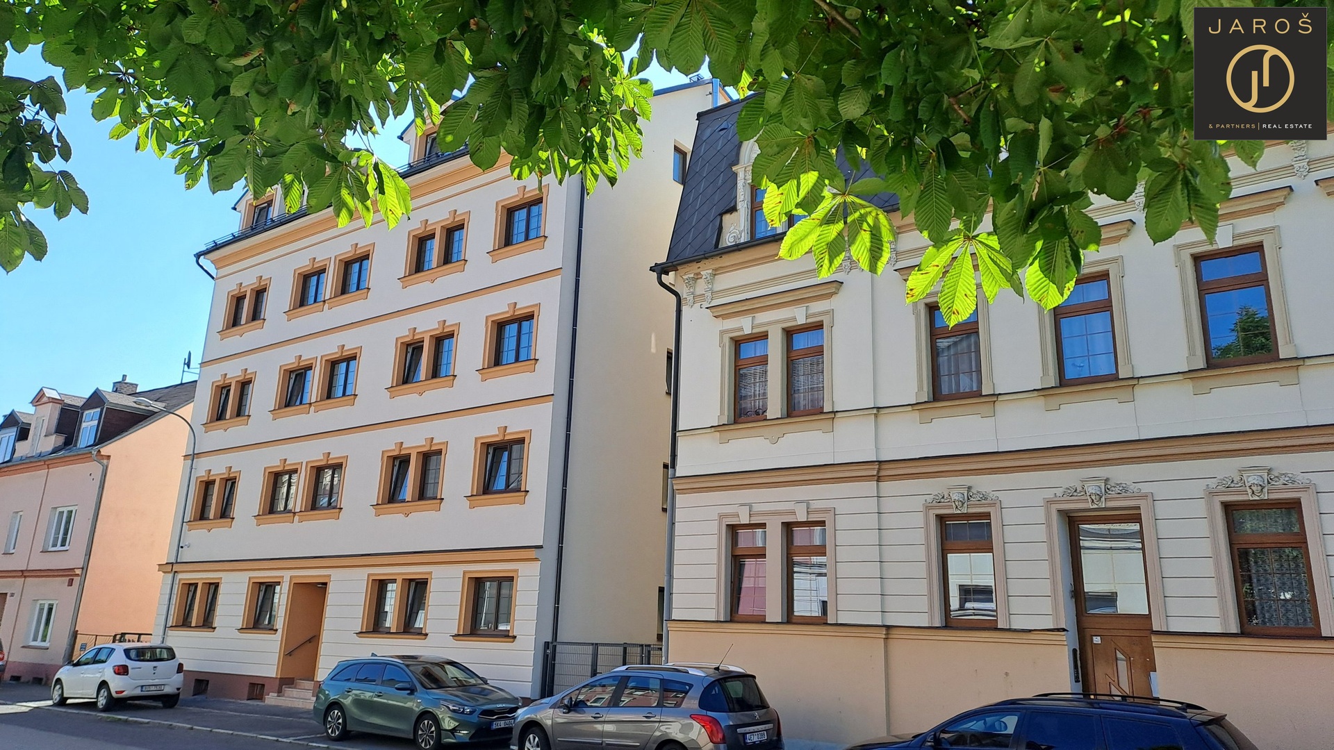 dům1