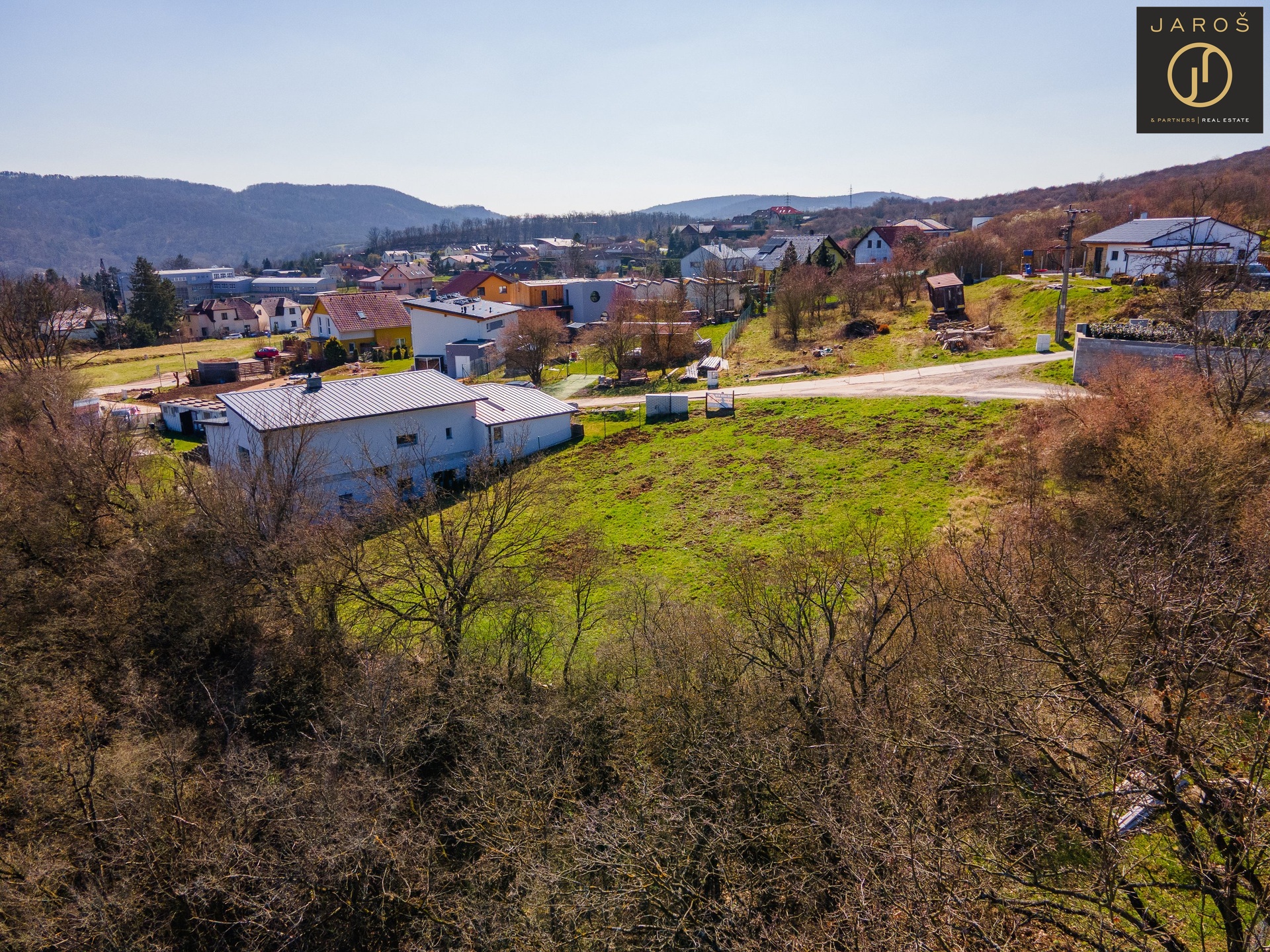 DJI_0065
