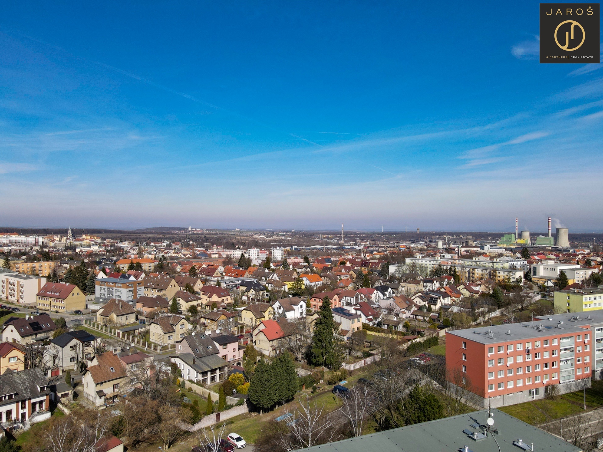 20230317-DJI_0947