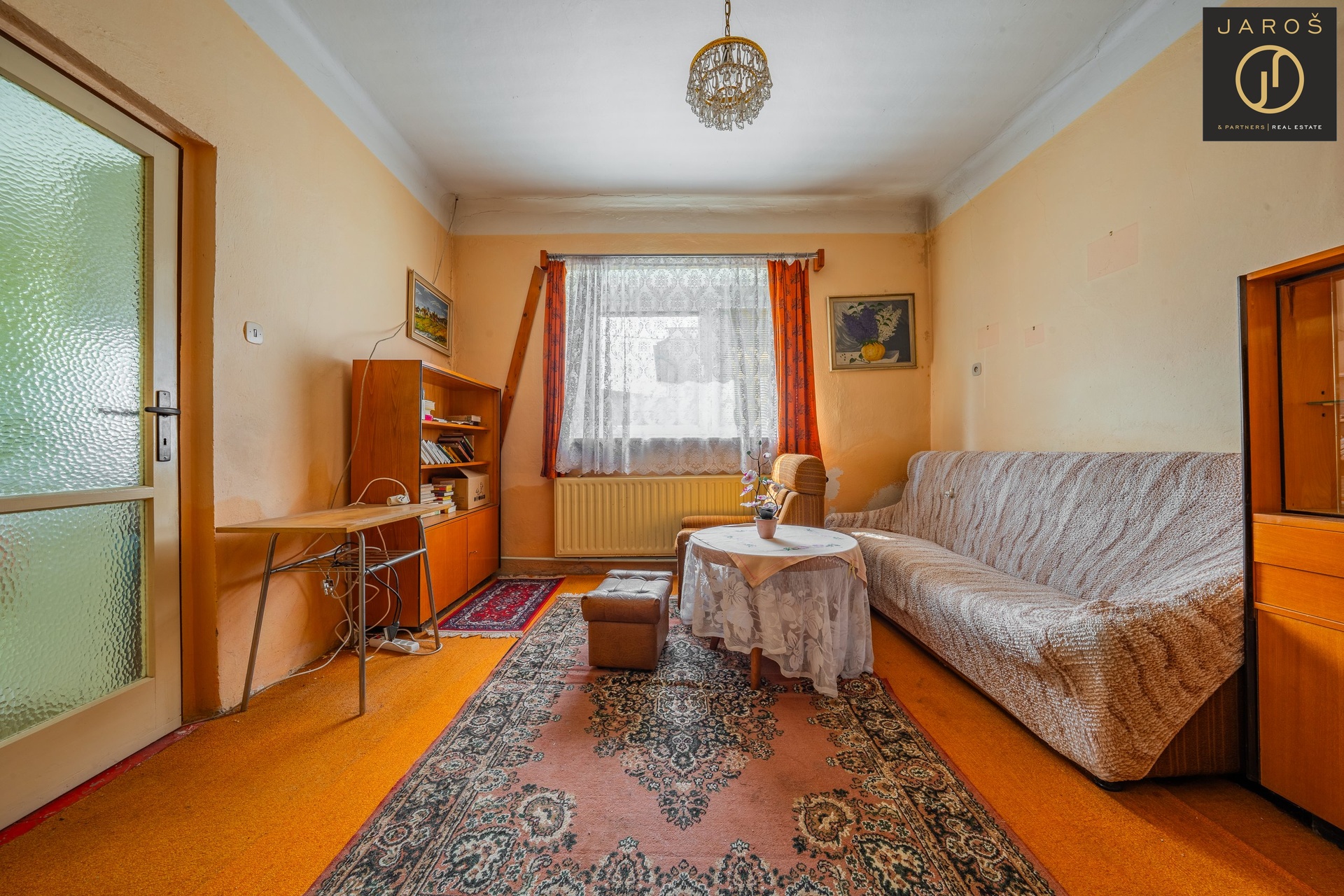 DSC07213-HDR