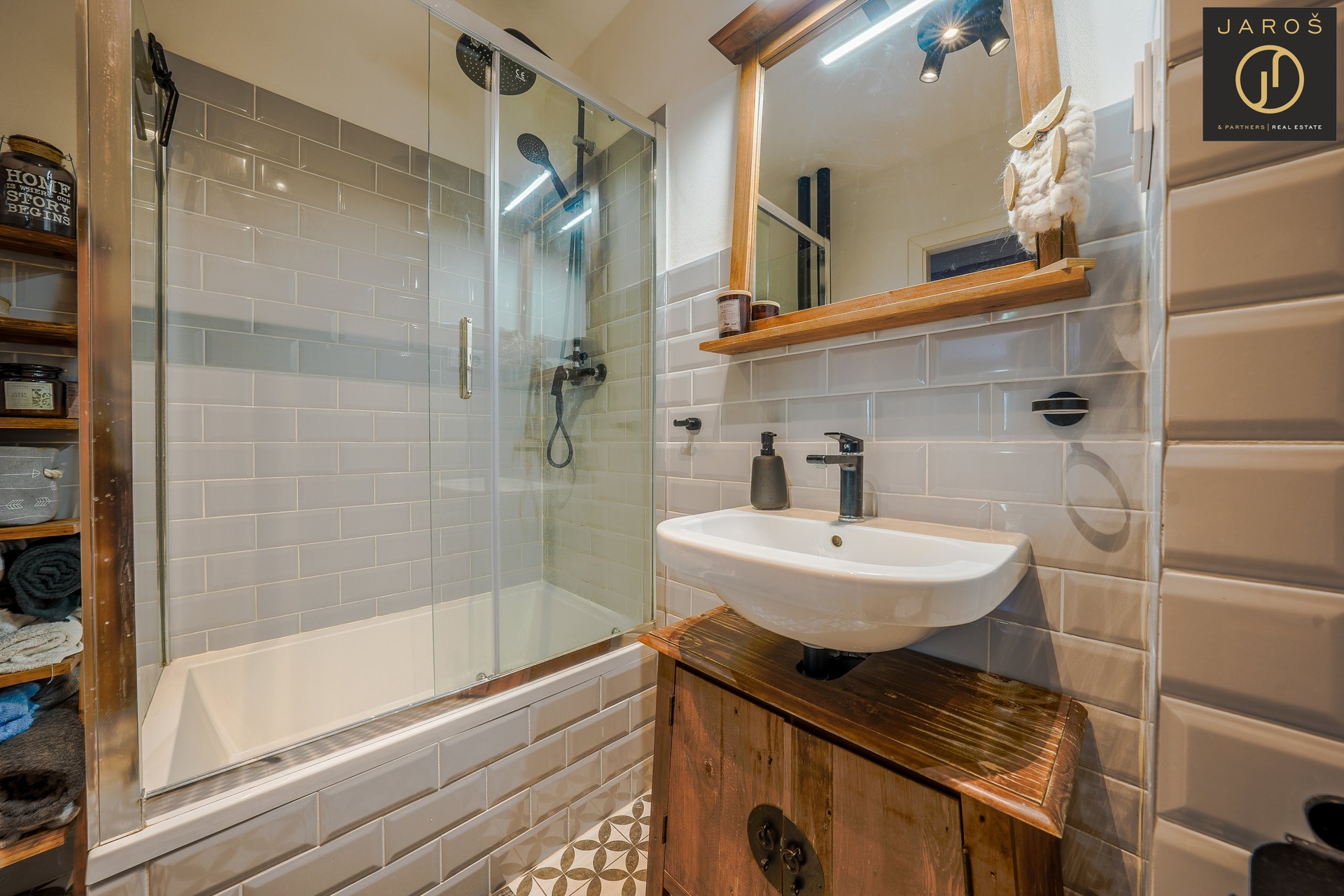 DSC01909-HDR