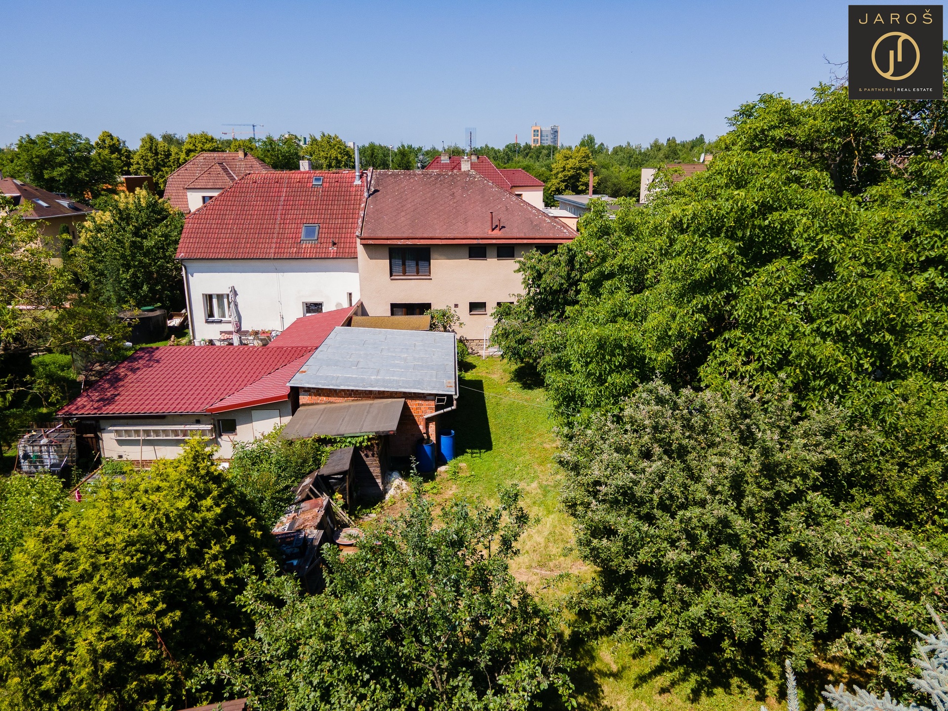 DJI_0586