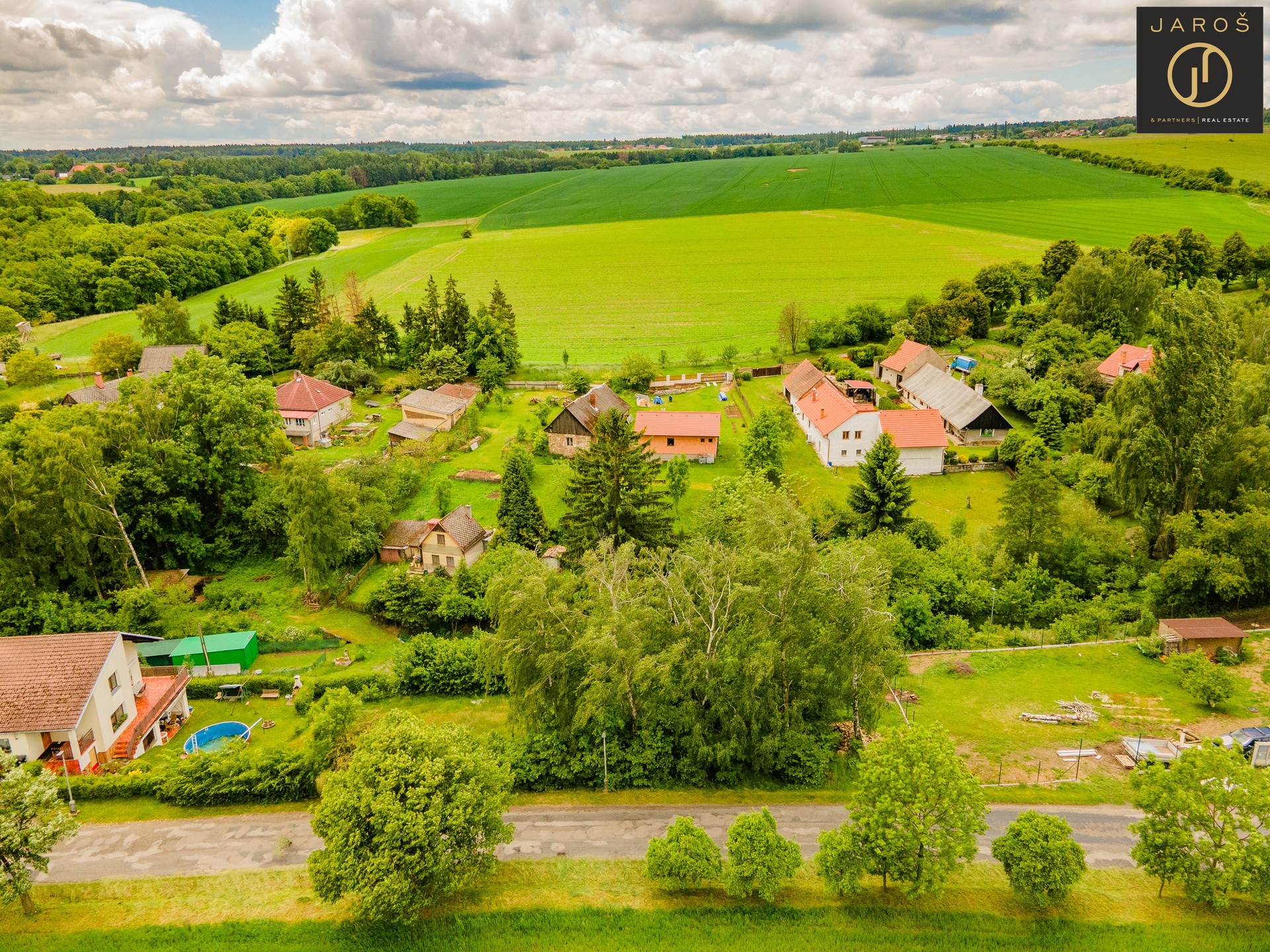 DJI_0283
