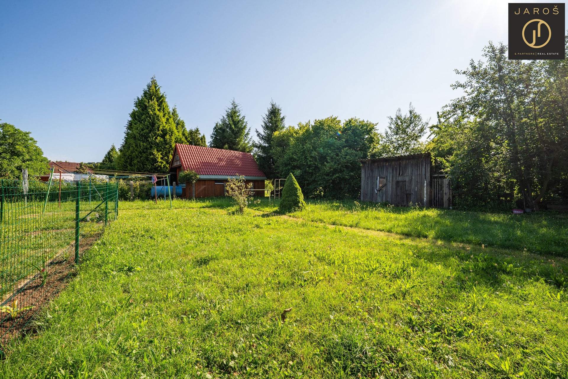 DSC03592-HDR