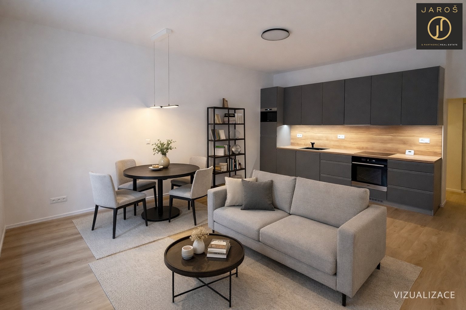 ChatGPT Image 8. 1. 2026 13_14_36