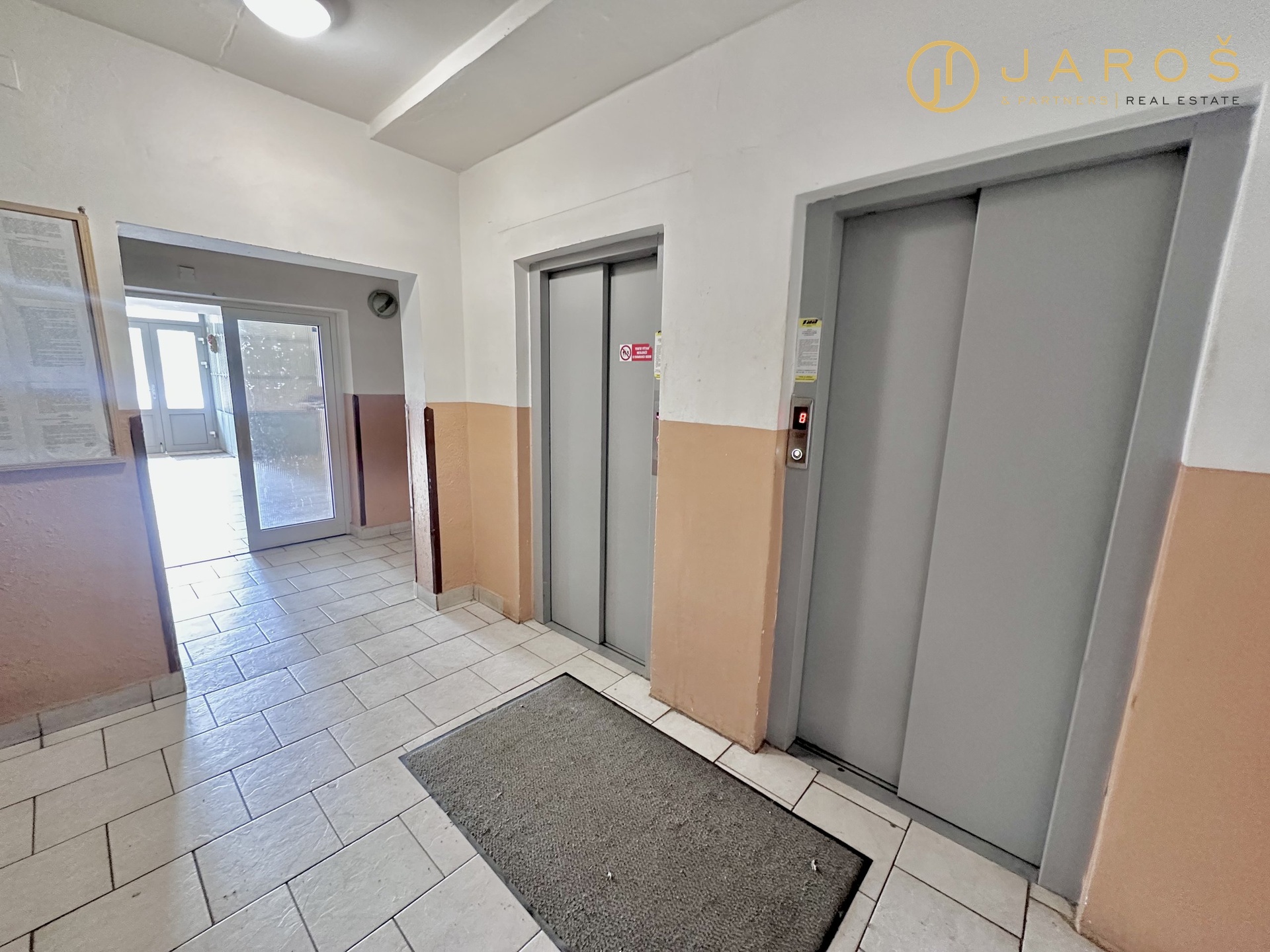 20250731_104711272_iOS