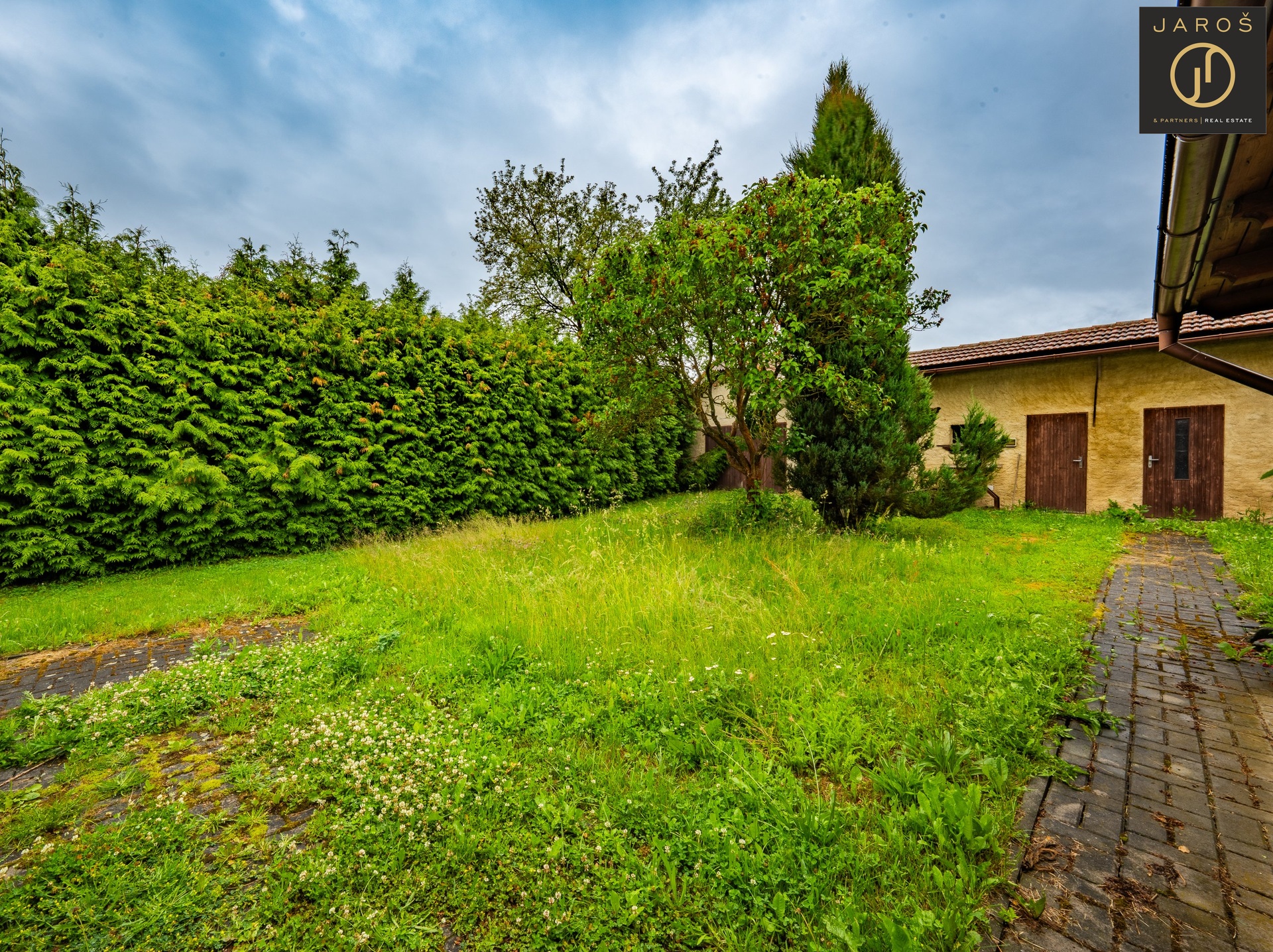 DSC06375-HDR